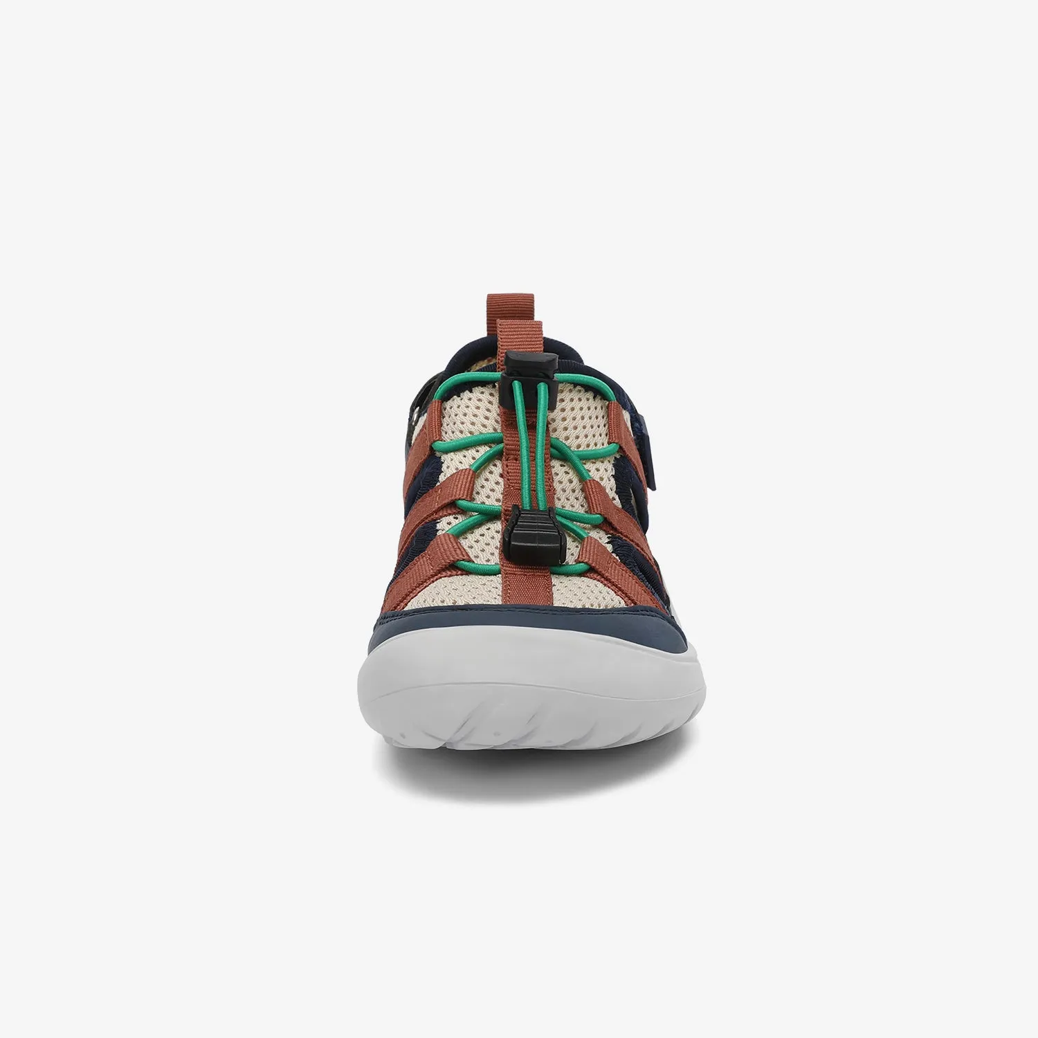 Kid's Breeze I  - Barefoot Shoes