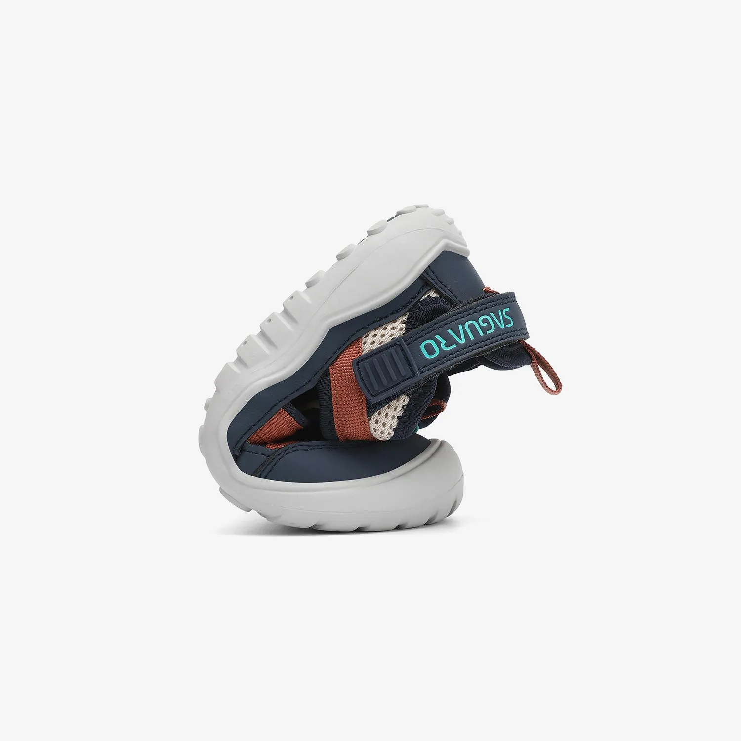 Kid's Breeze I  - Barefoot Shoes