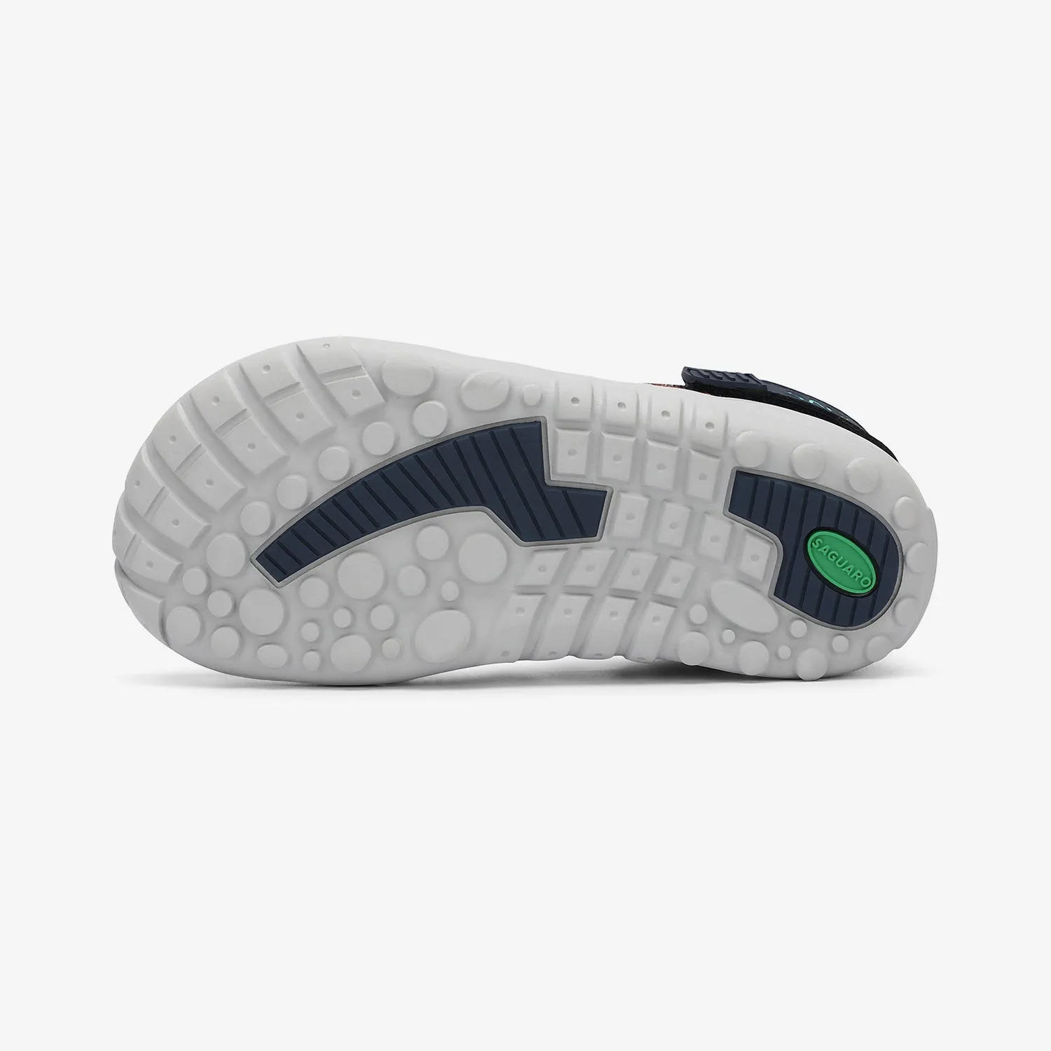 Kid's Breeze I  - Barefoot Shoes