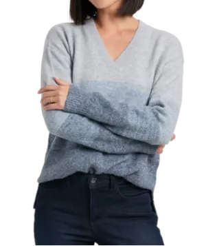 Kuhl Women's Ombre Sweater