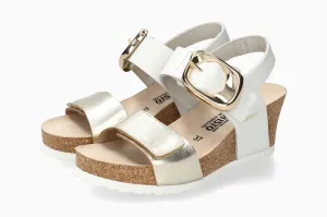 Leandre - Gold 17302/2830