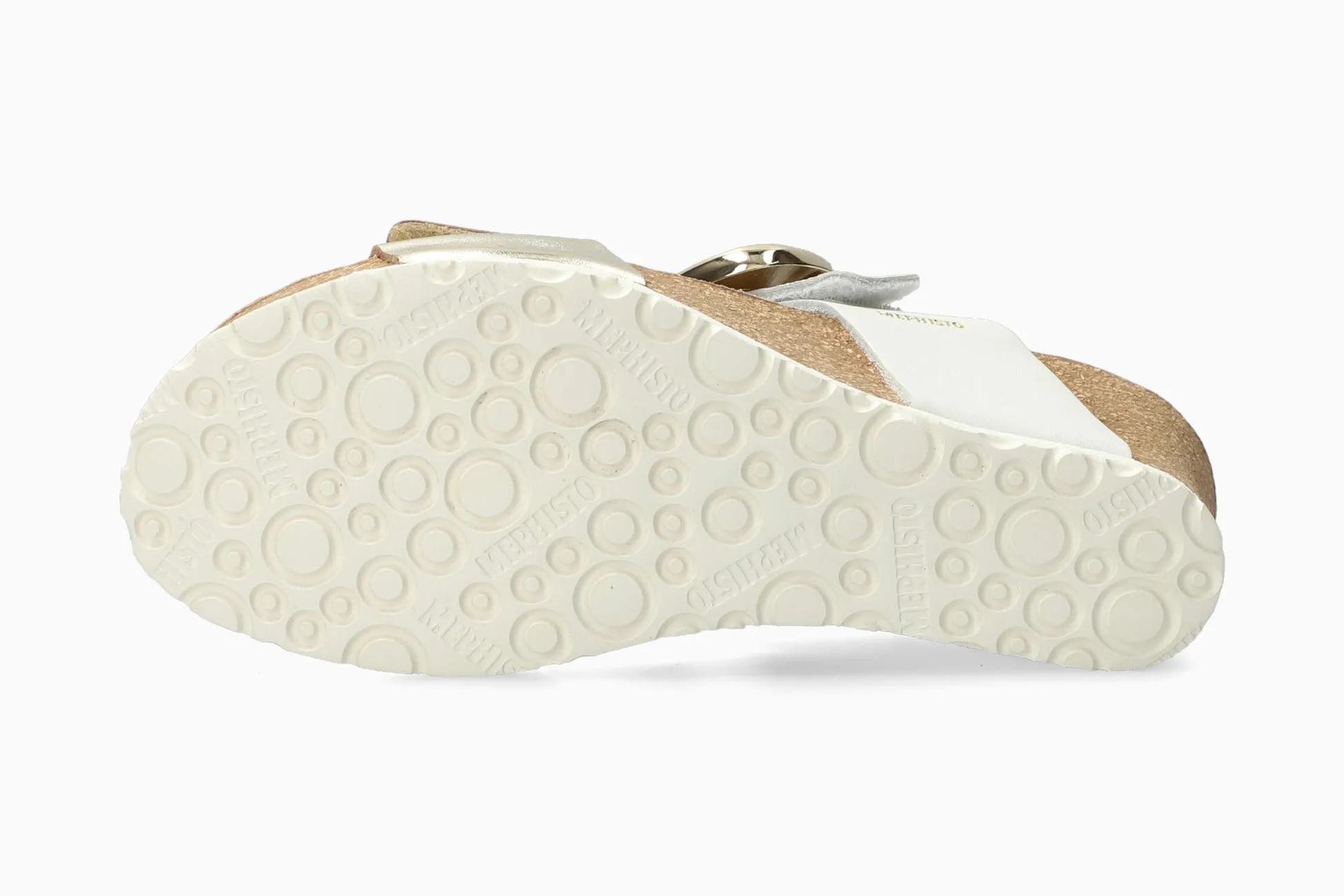 Leandre - Gold 17302/2830