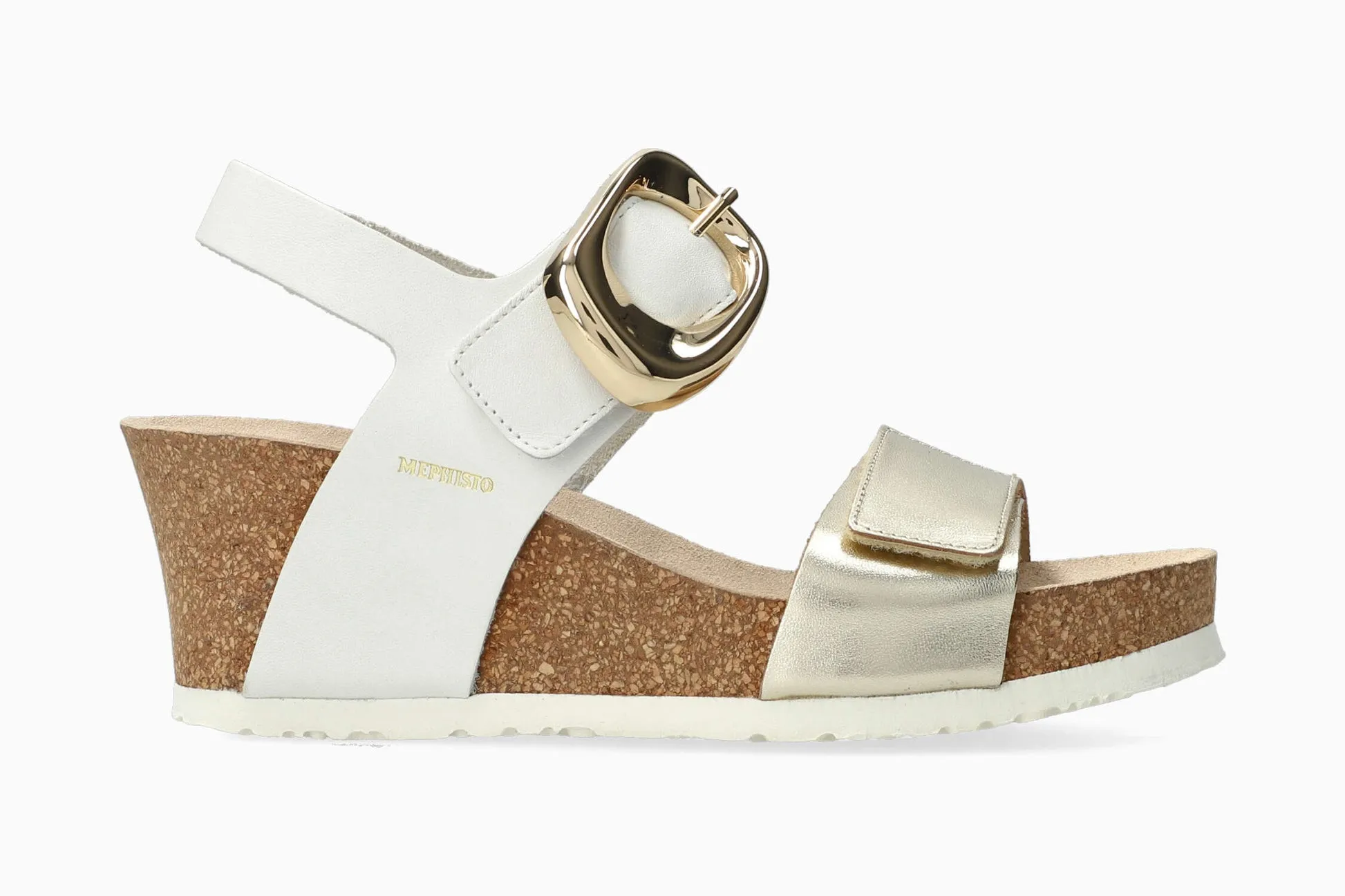 Leandre - Gold 17302/2830