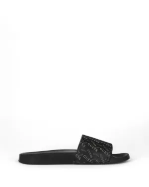 Levonna Slides