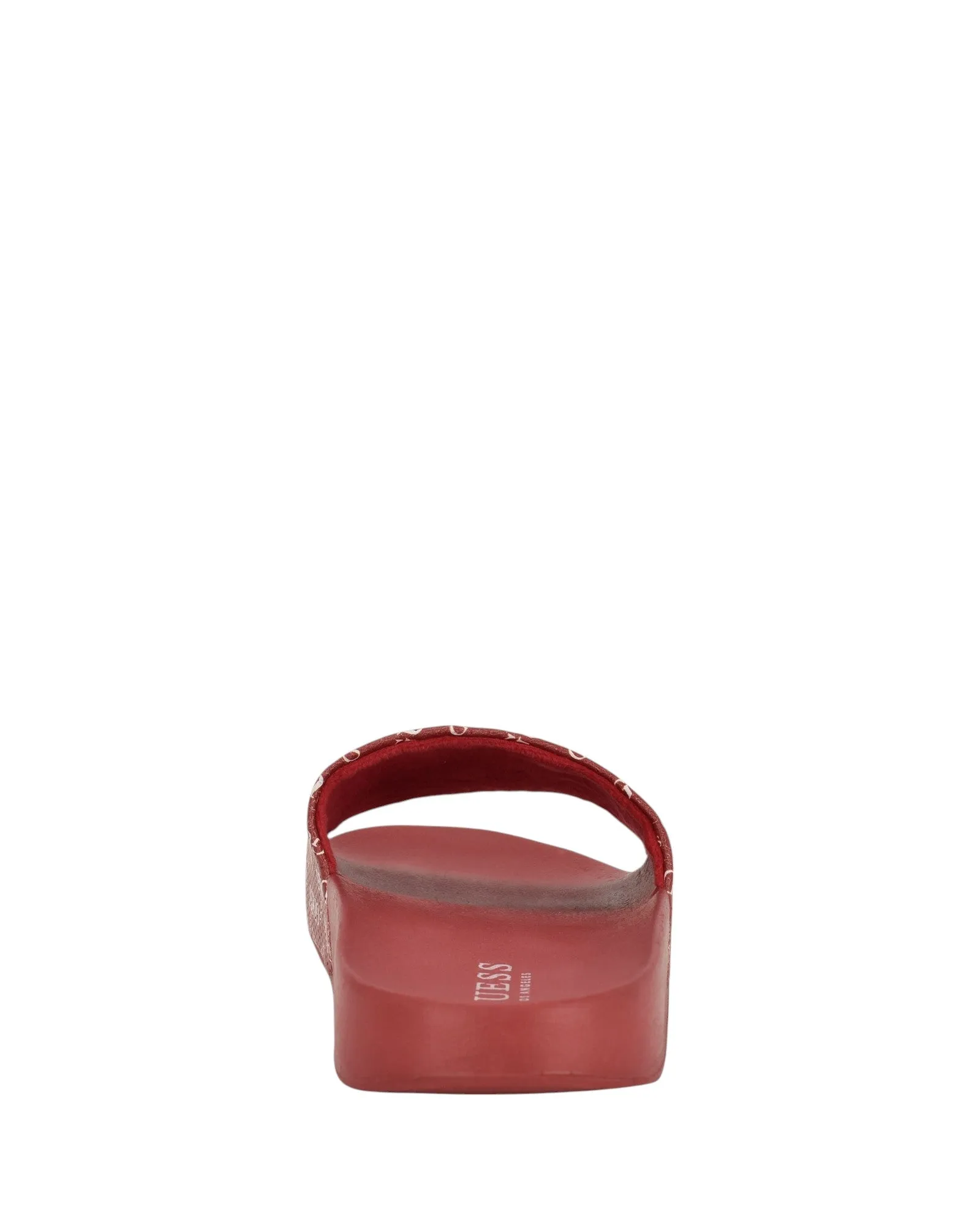 Levonna Slides