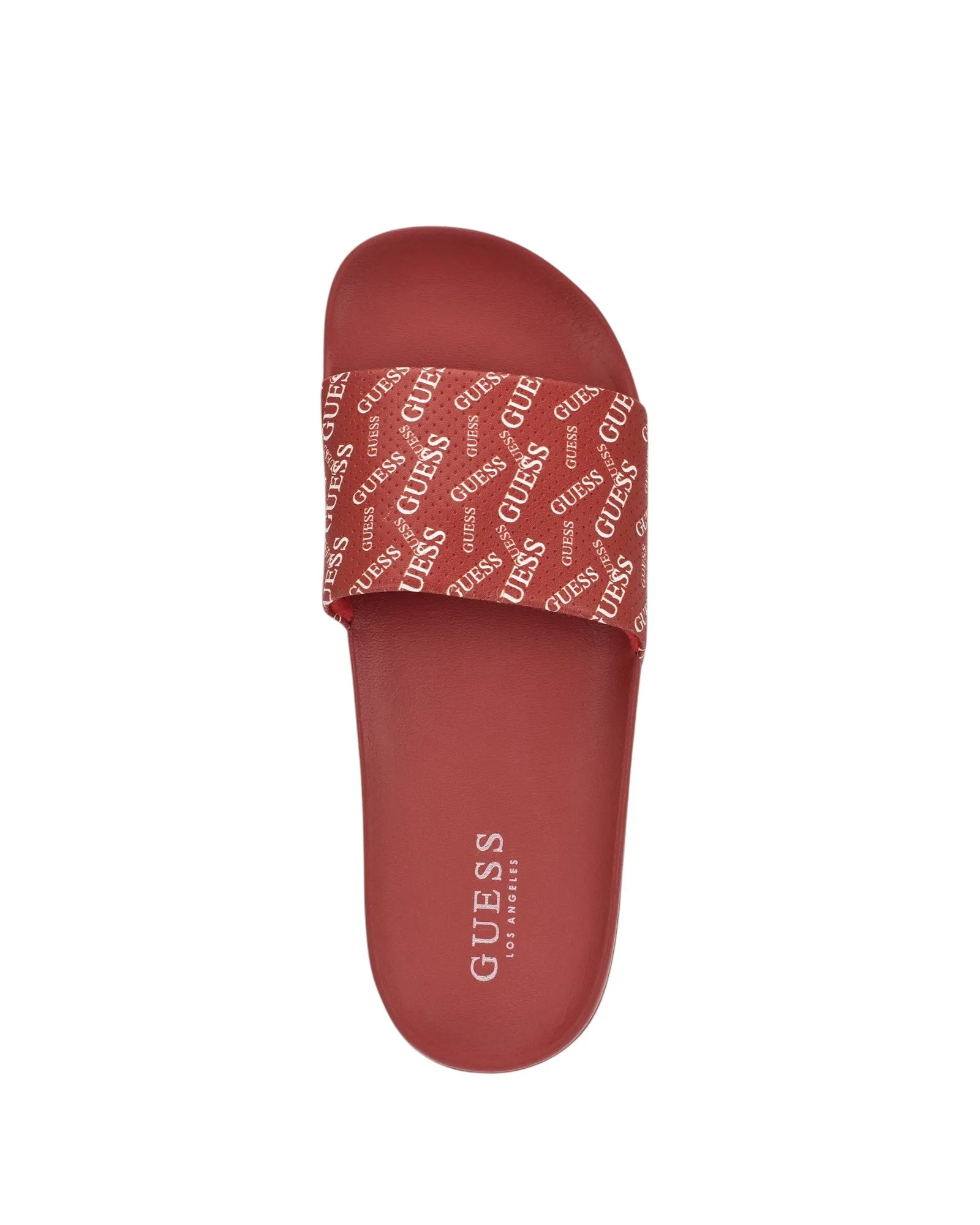 Levonna Slides