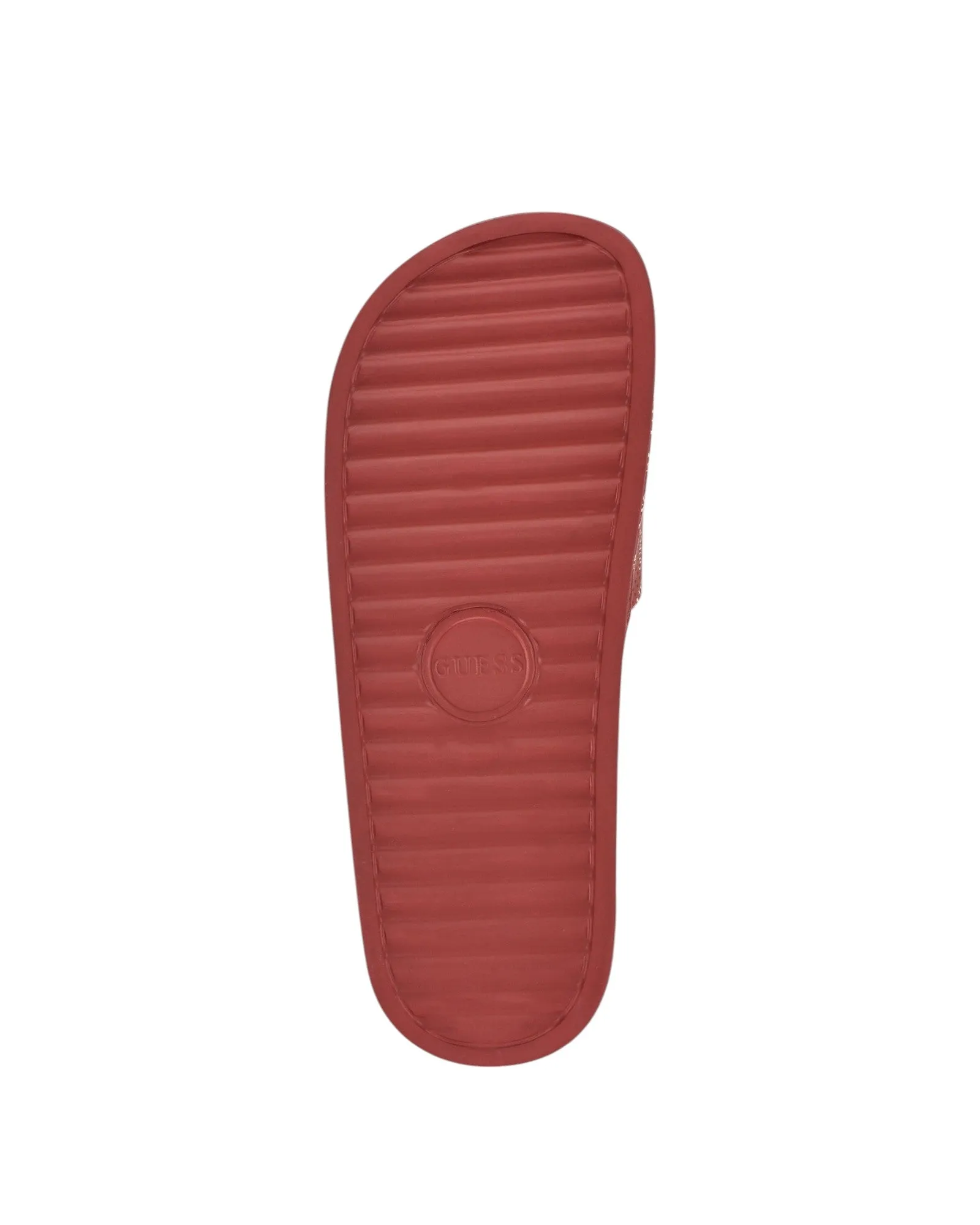 Levonna Slides