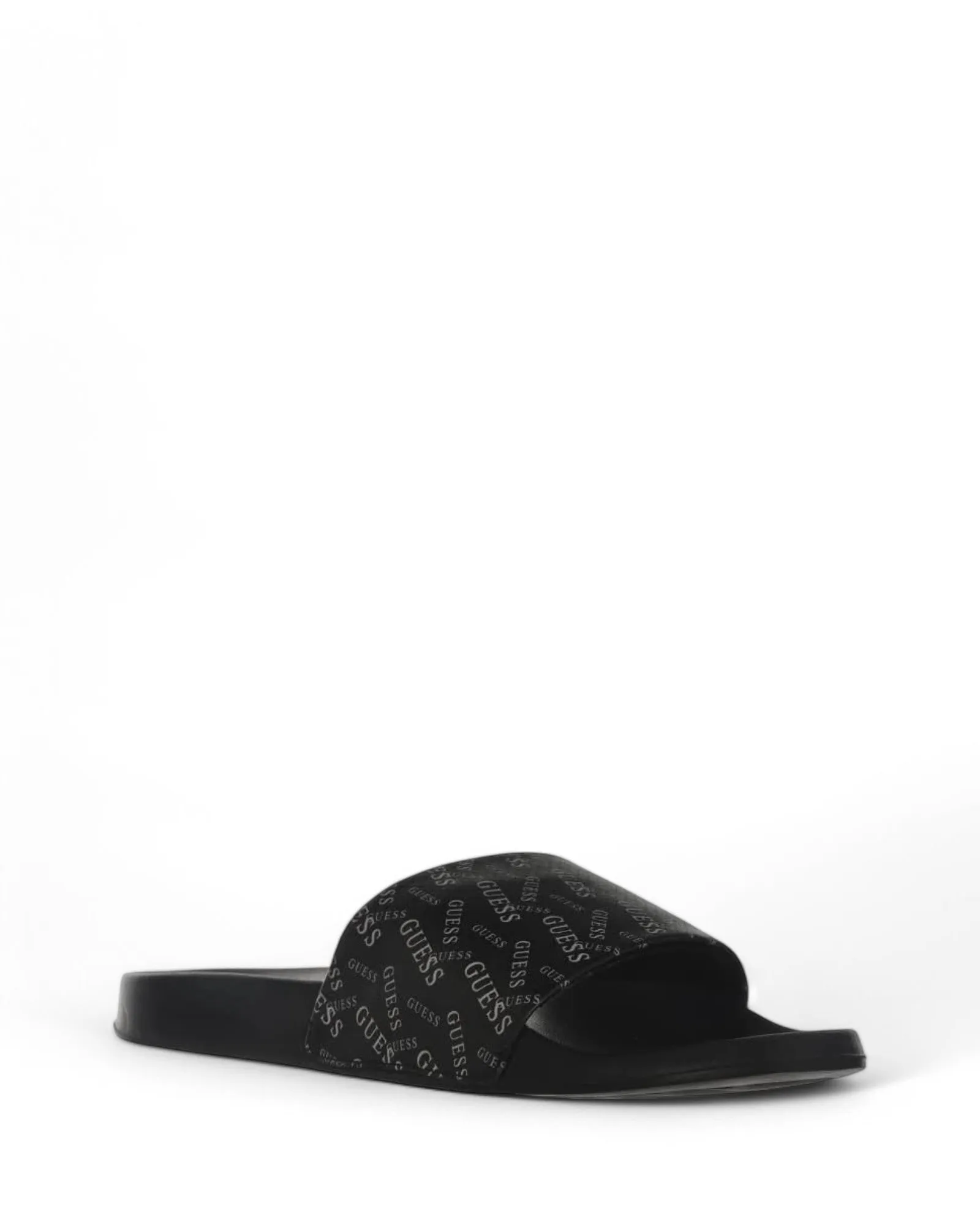 Levonna Slides