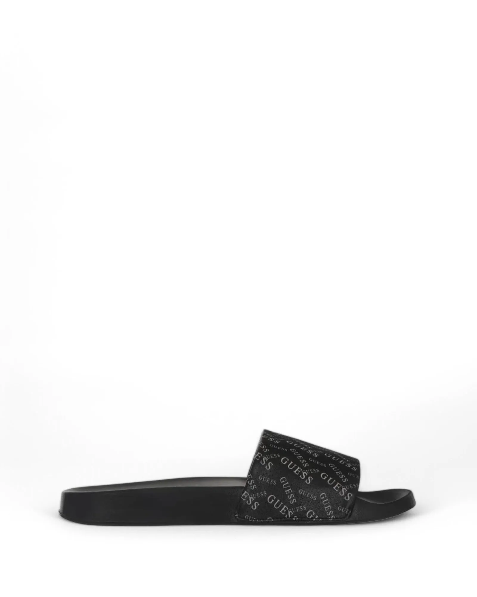 Levonna Slides