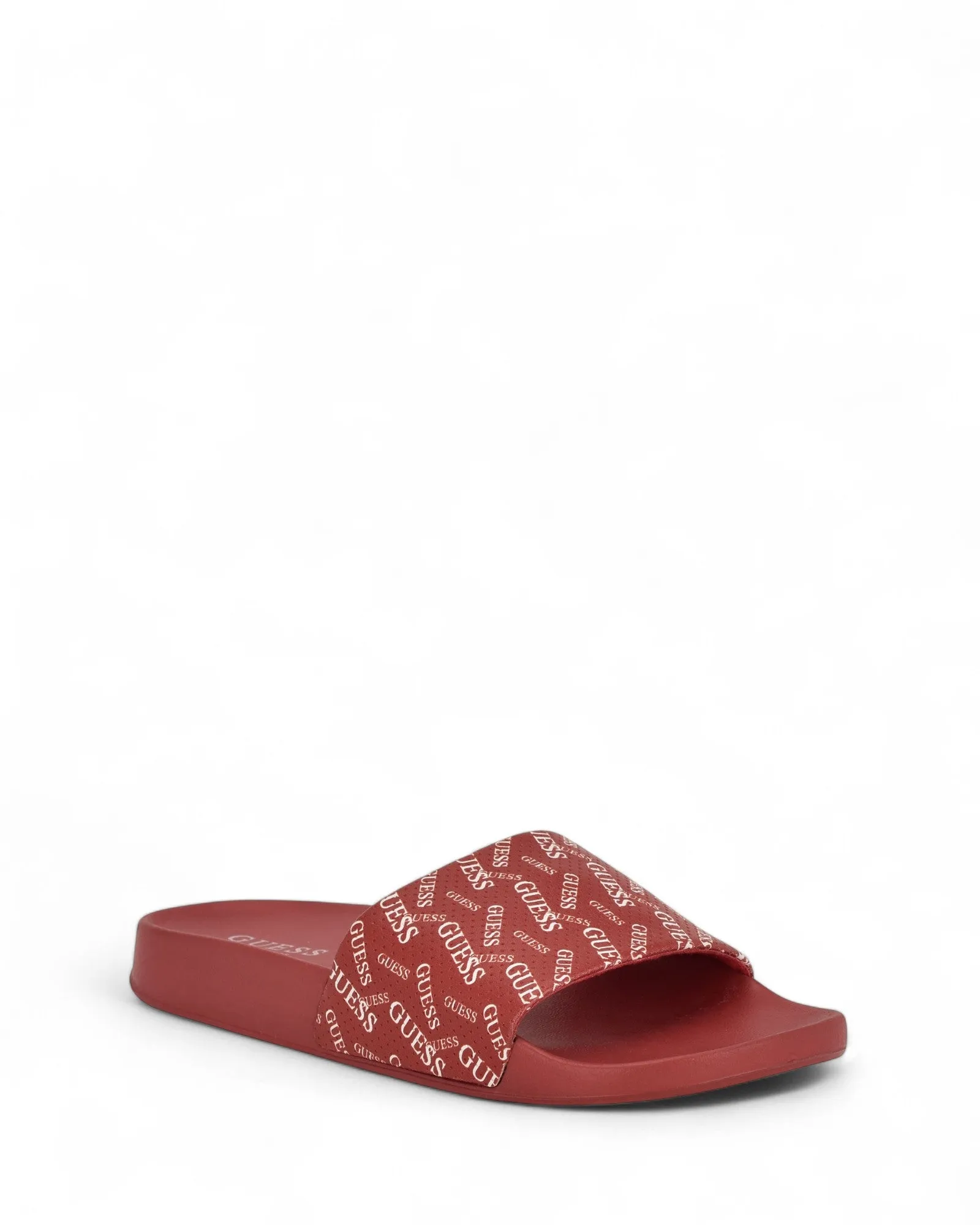 Levonna Slides