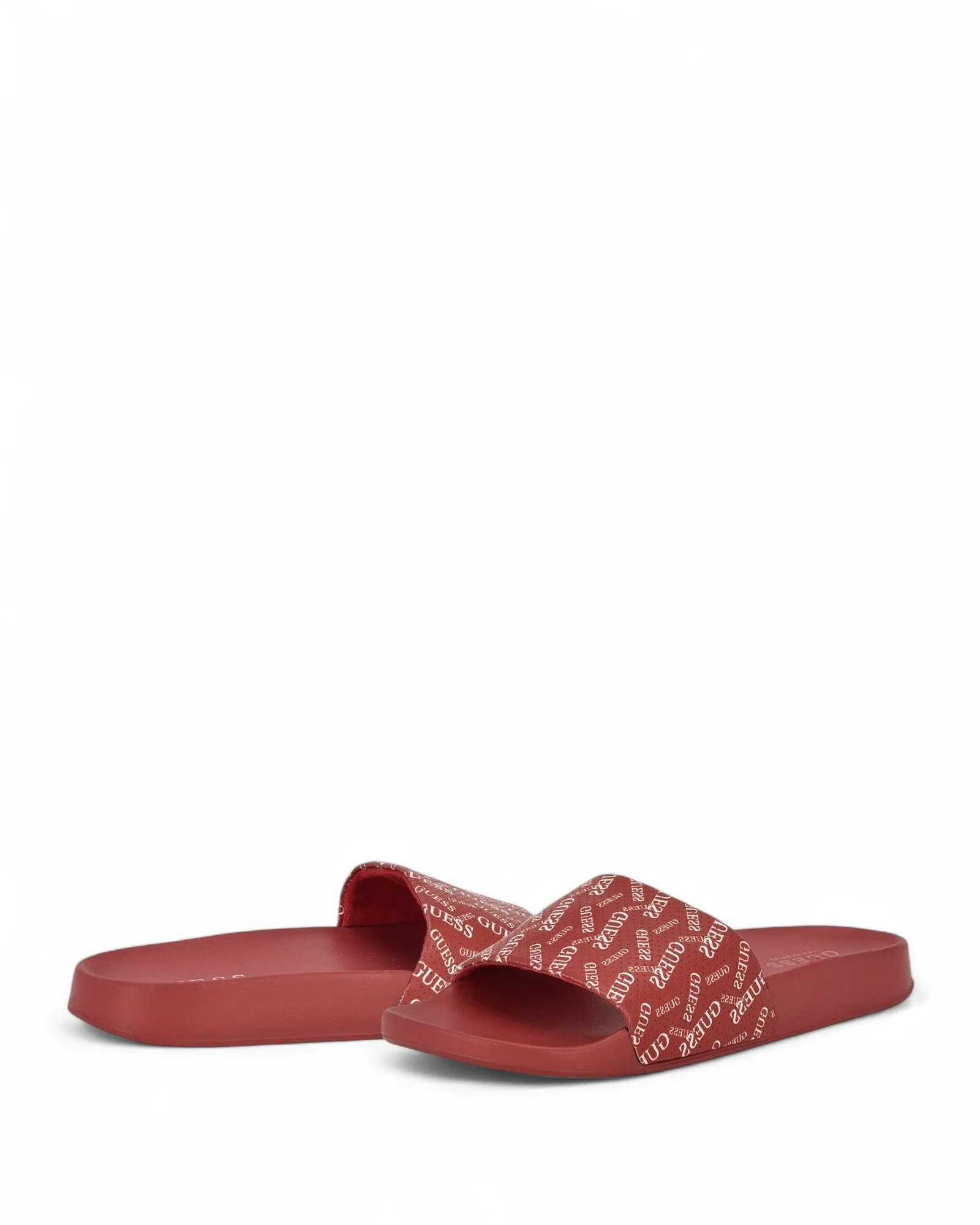 Levonna Slides
