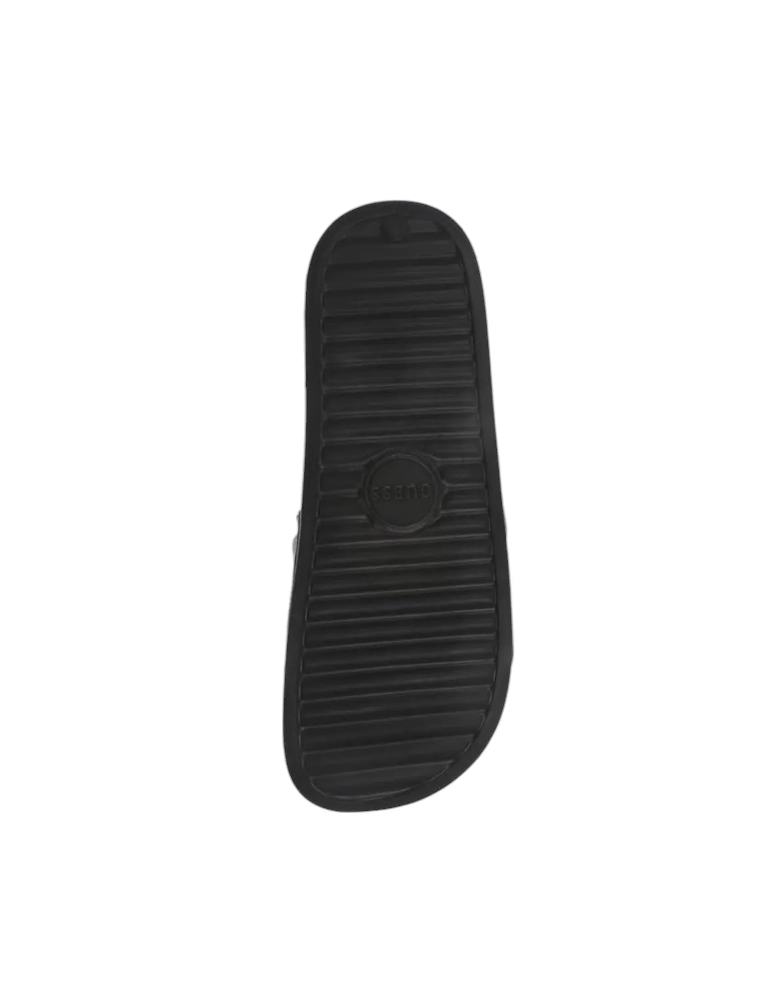Levonna Slides