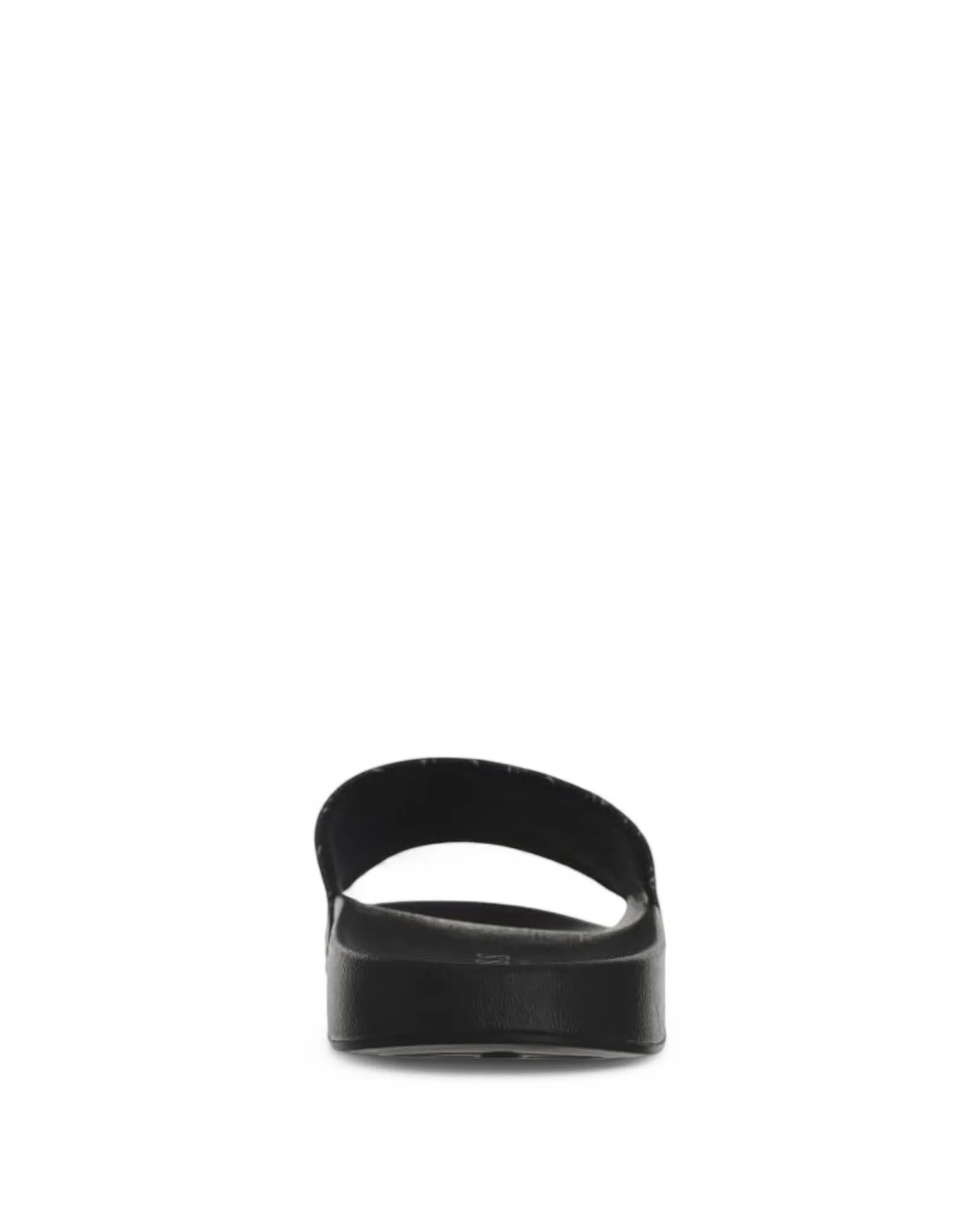 Levonna Slides