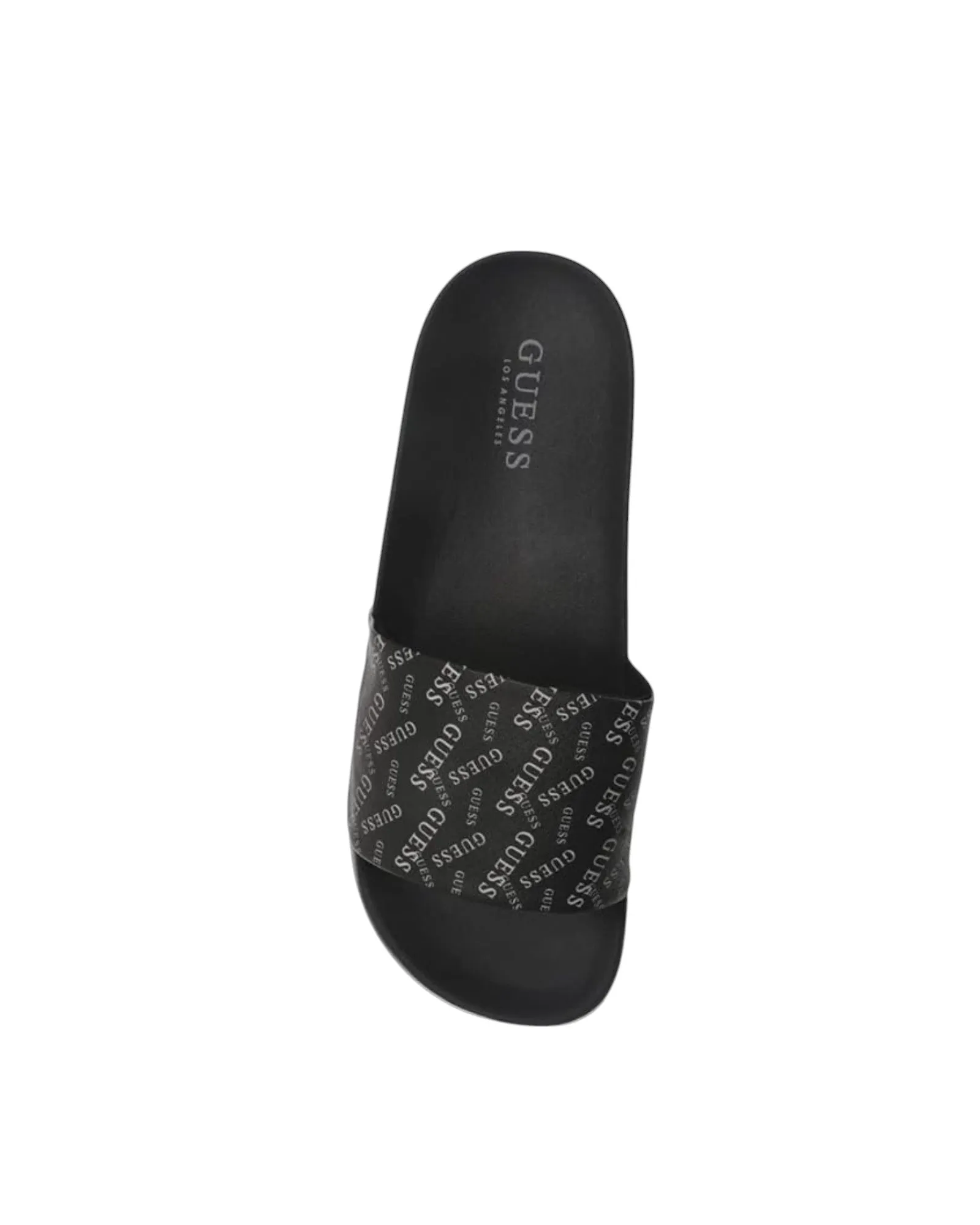 Levonna Slides