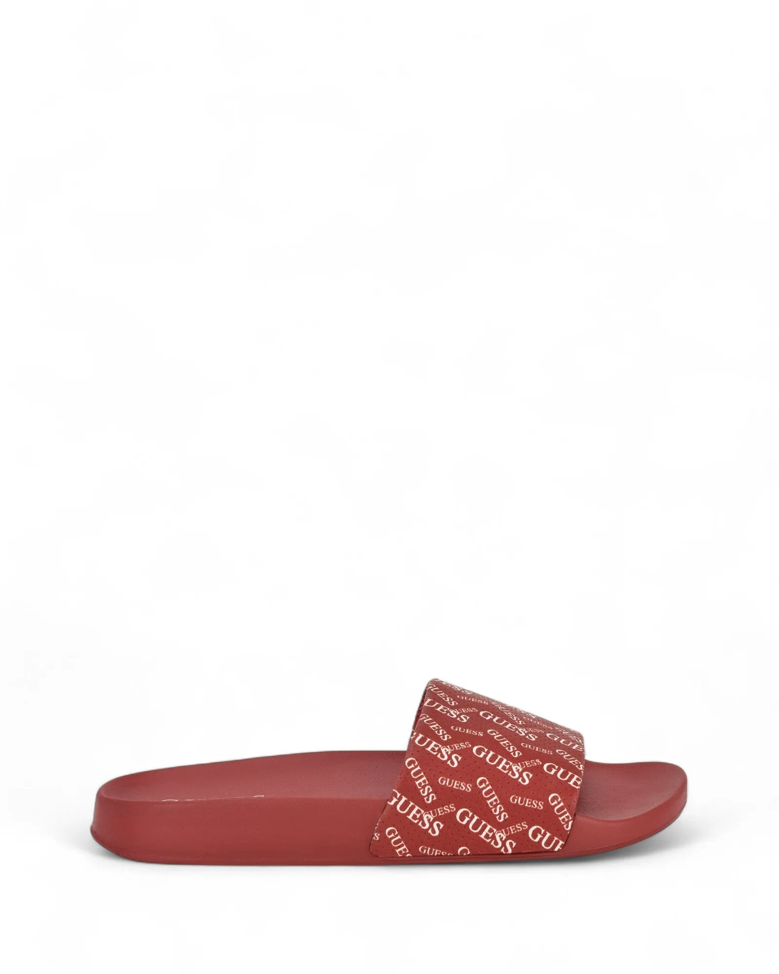 Levonna Slides