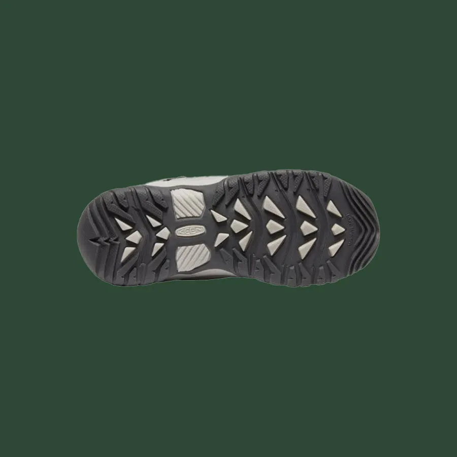 Little Kids' Keen Targhee Sport
