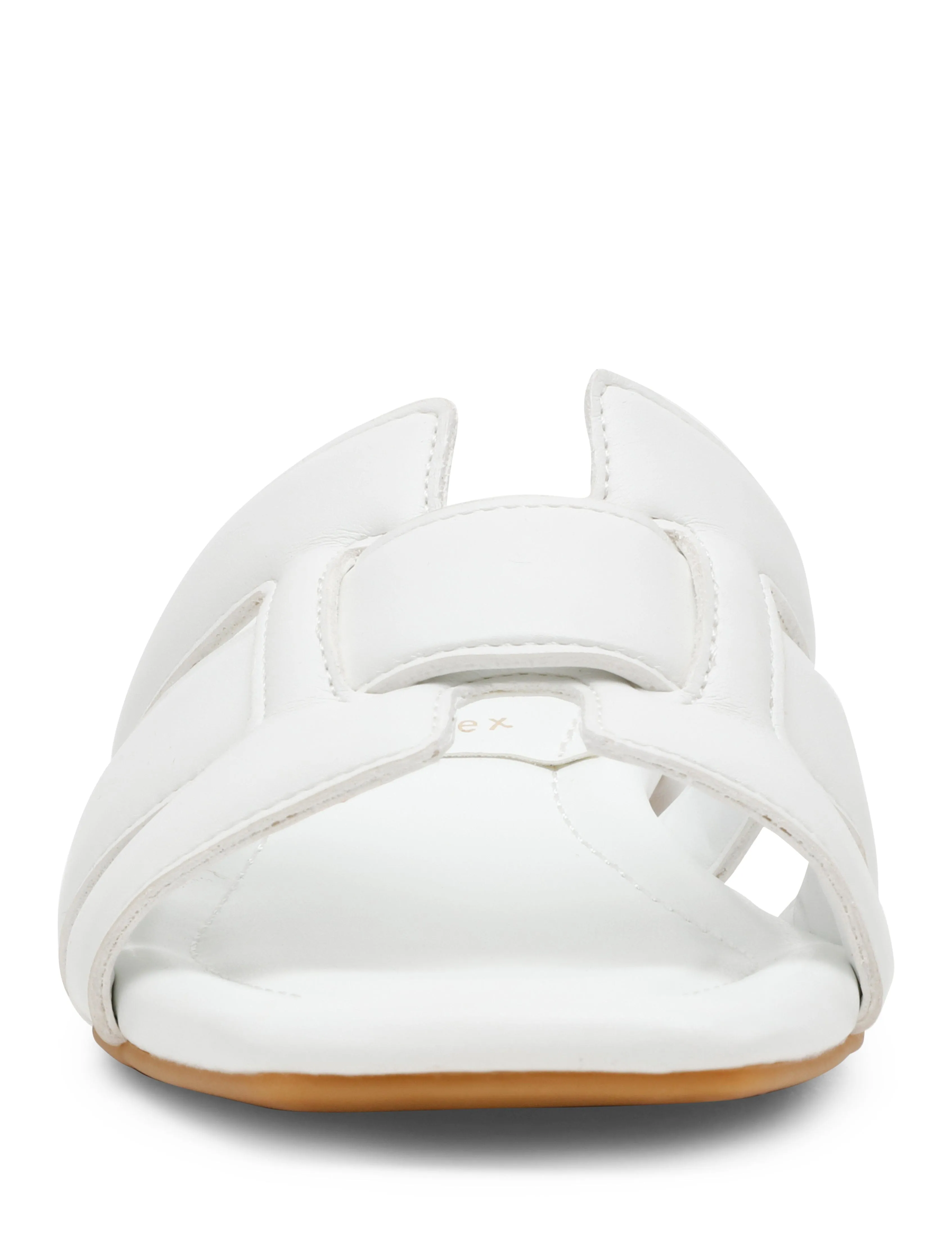 Loyal Sandal