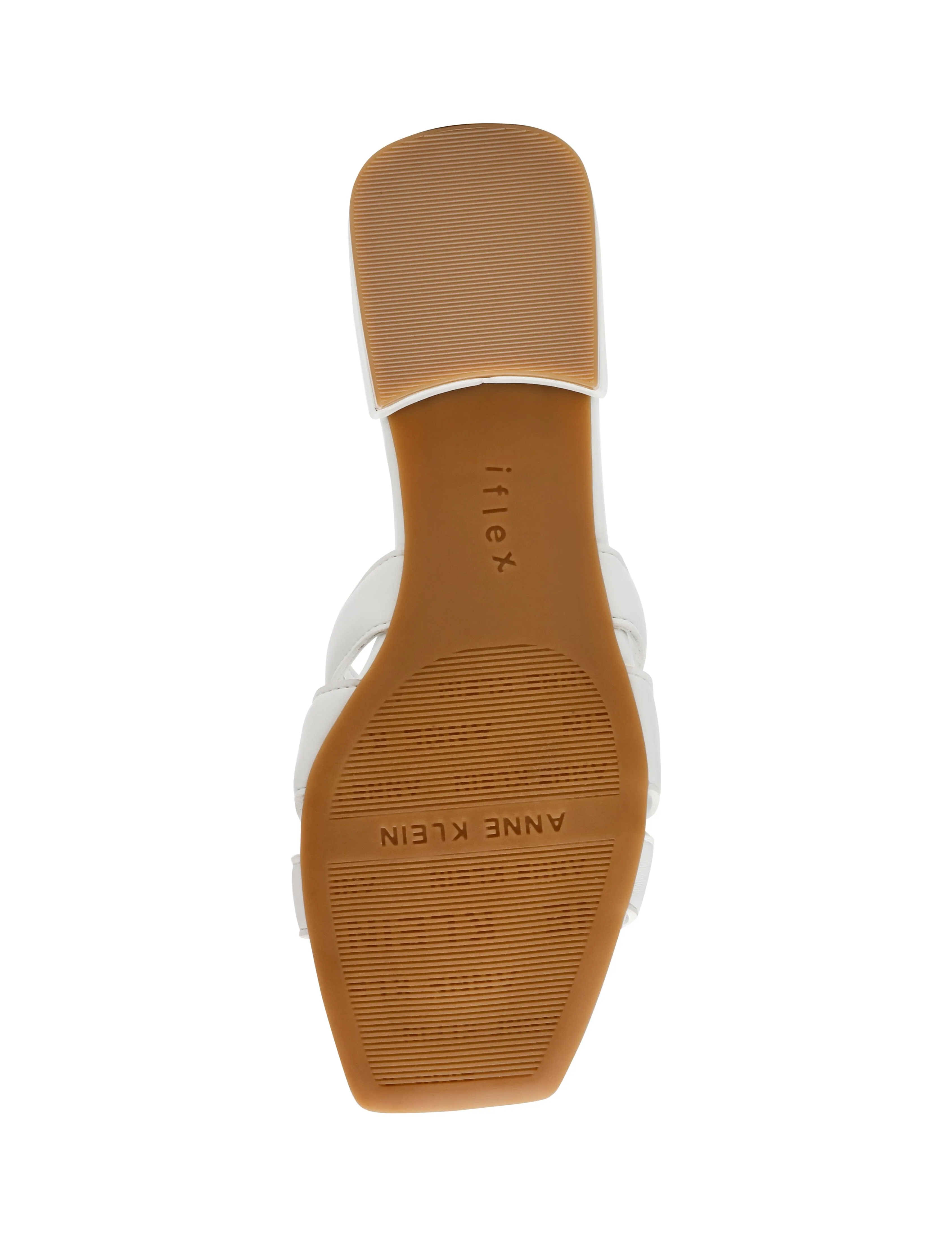 Loyal Sandal