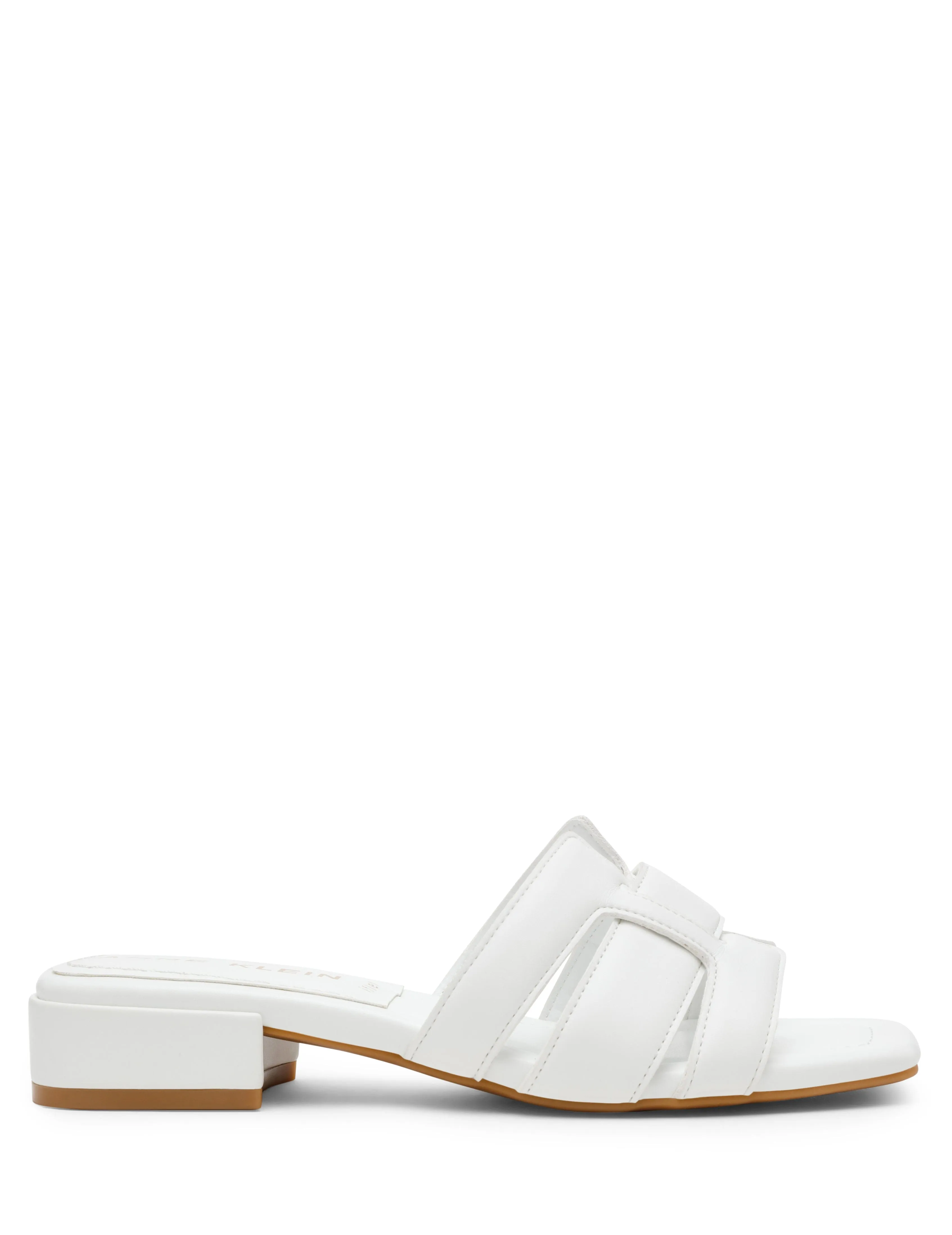 Loyal Sandal