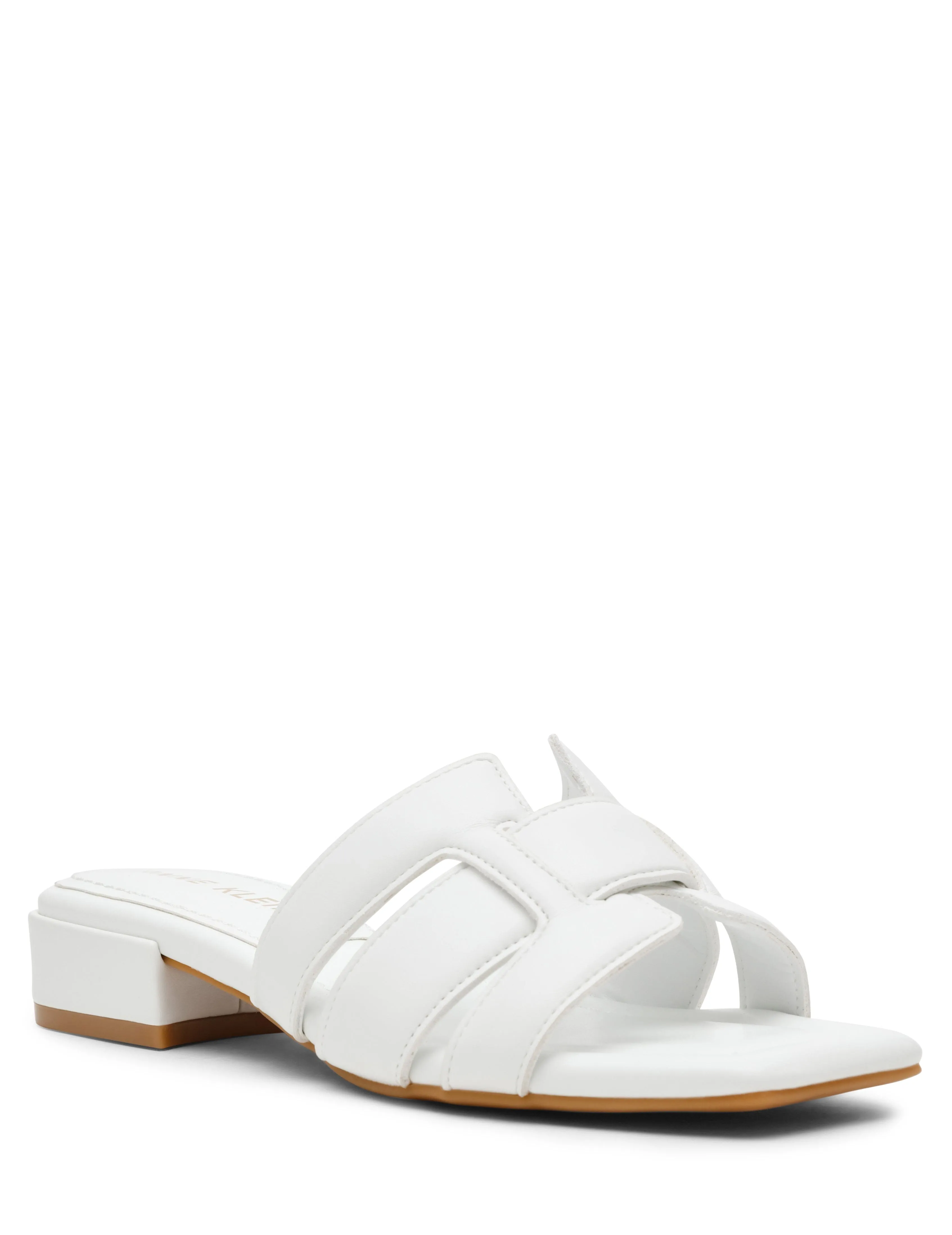 Loyal Sandal