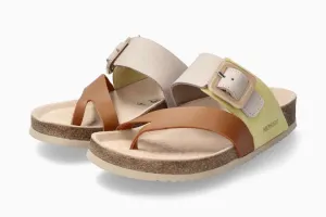 Madeline - Camel 6034