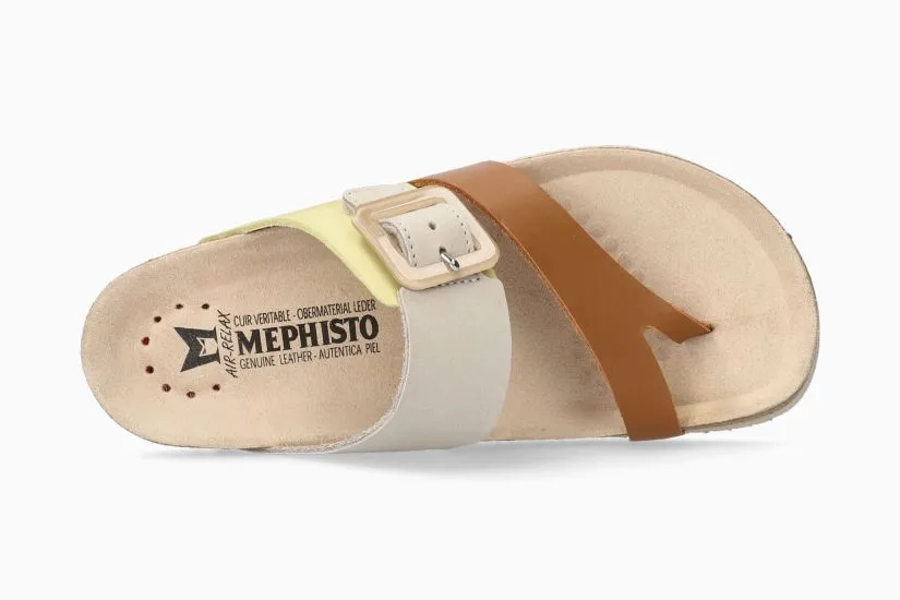Madeline - Camel 6034