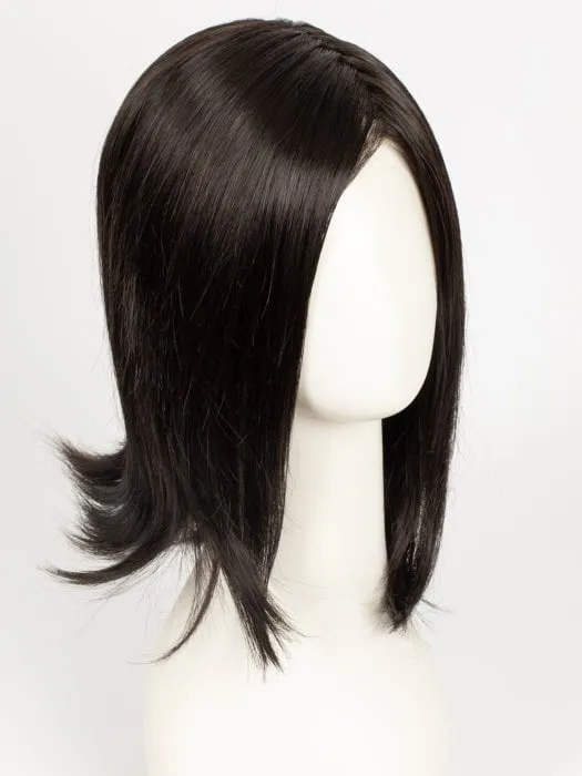 Madison | Synthetic Lace Front Wig (Mono Top)