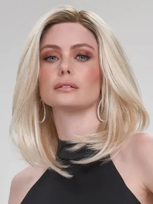 Madison | Synthetic Lace Front Wig (Mono Top)