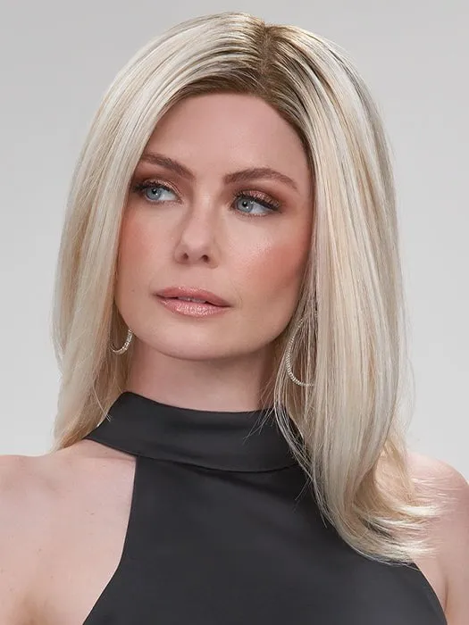 Madison | Synthetic Lace Front Wig (Mono Top)