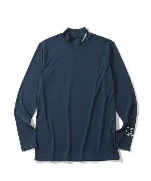 Men's S&S Tech inner NAVY