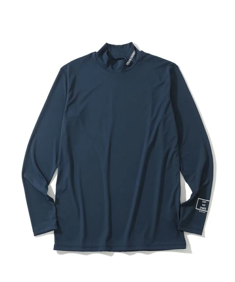 Men's S&S Tech inner NAVY
