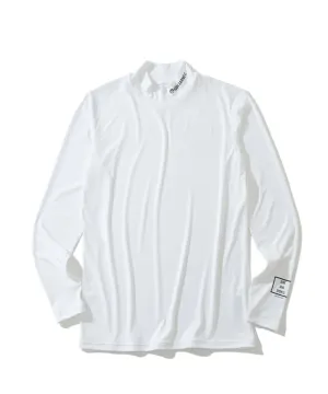 Men's S&S Tech inner WHITE