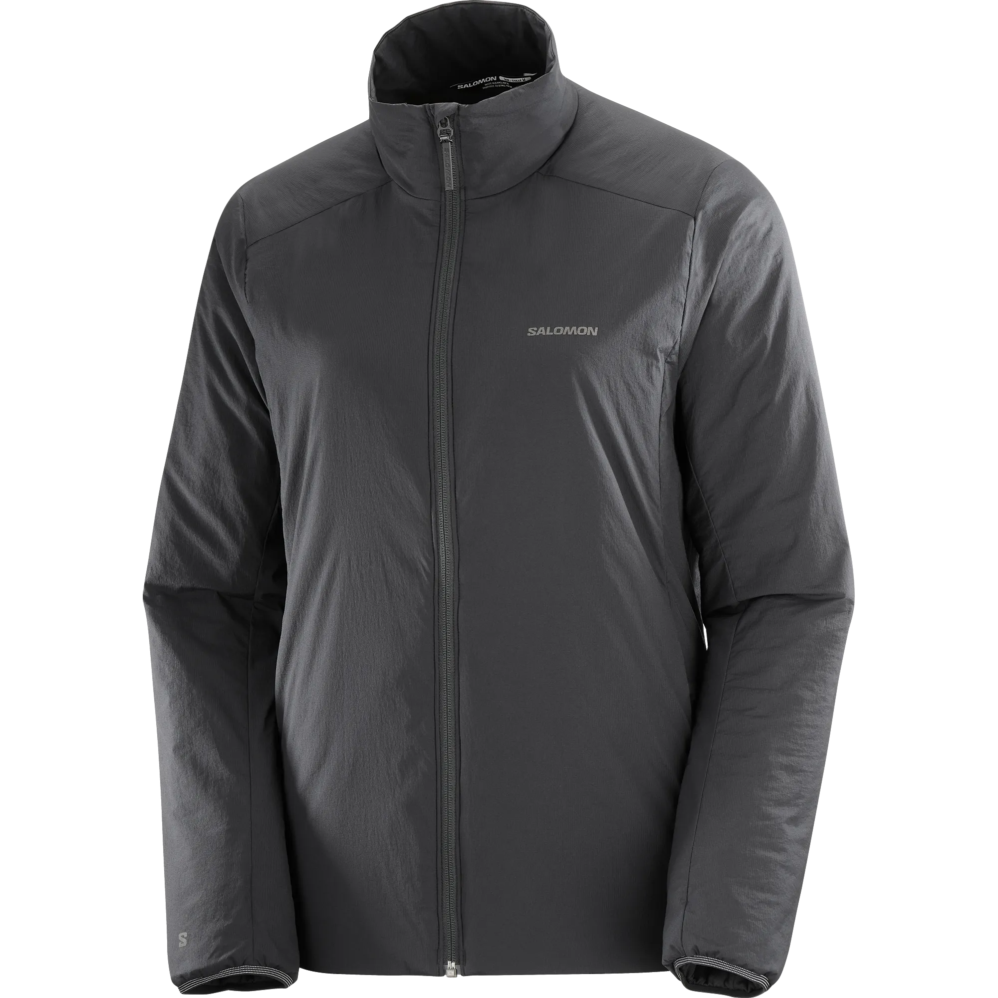 MOUNTAIN FLEX JACKET WOMEN'S