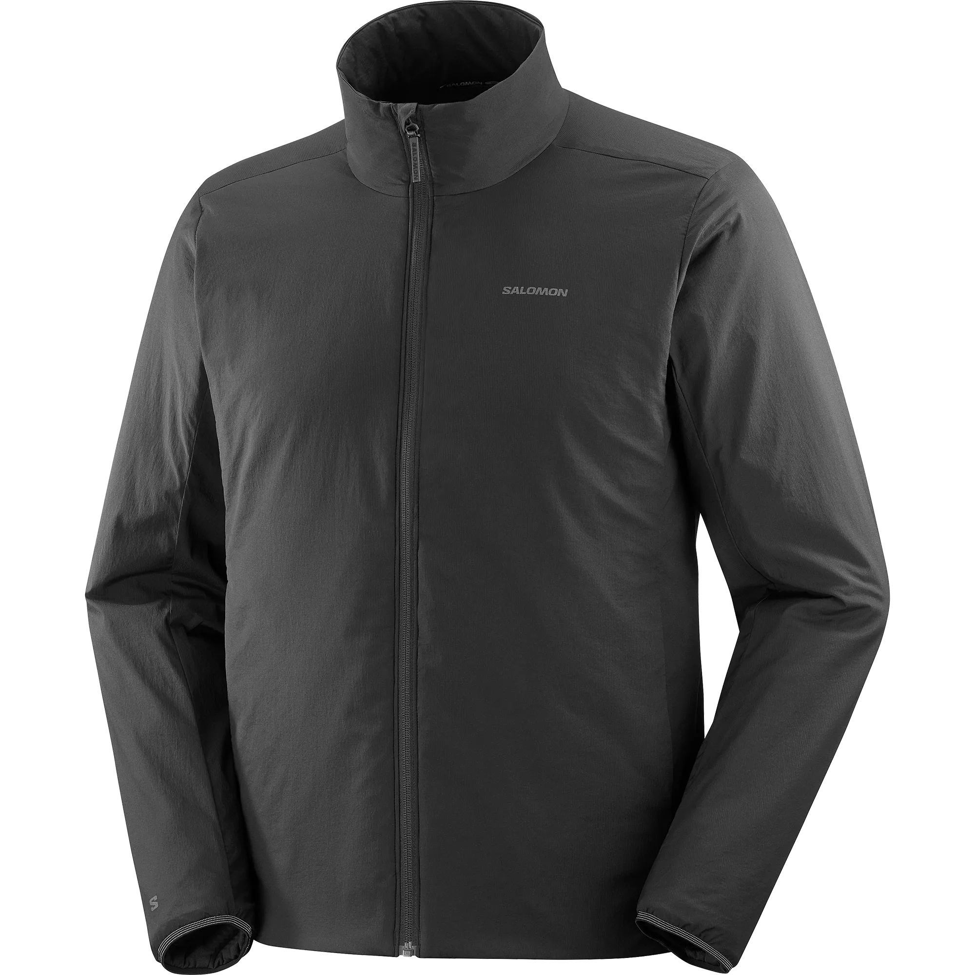 MOUNTAIN FLEX JKT HD MEN'S