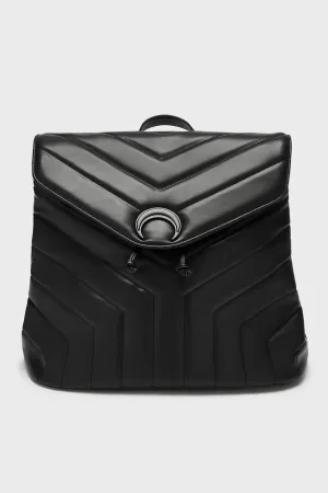 Noctloom Backpack