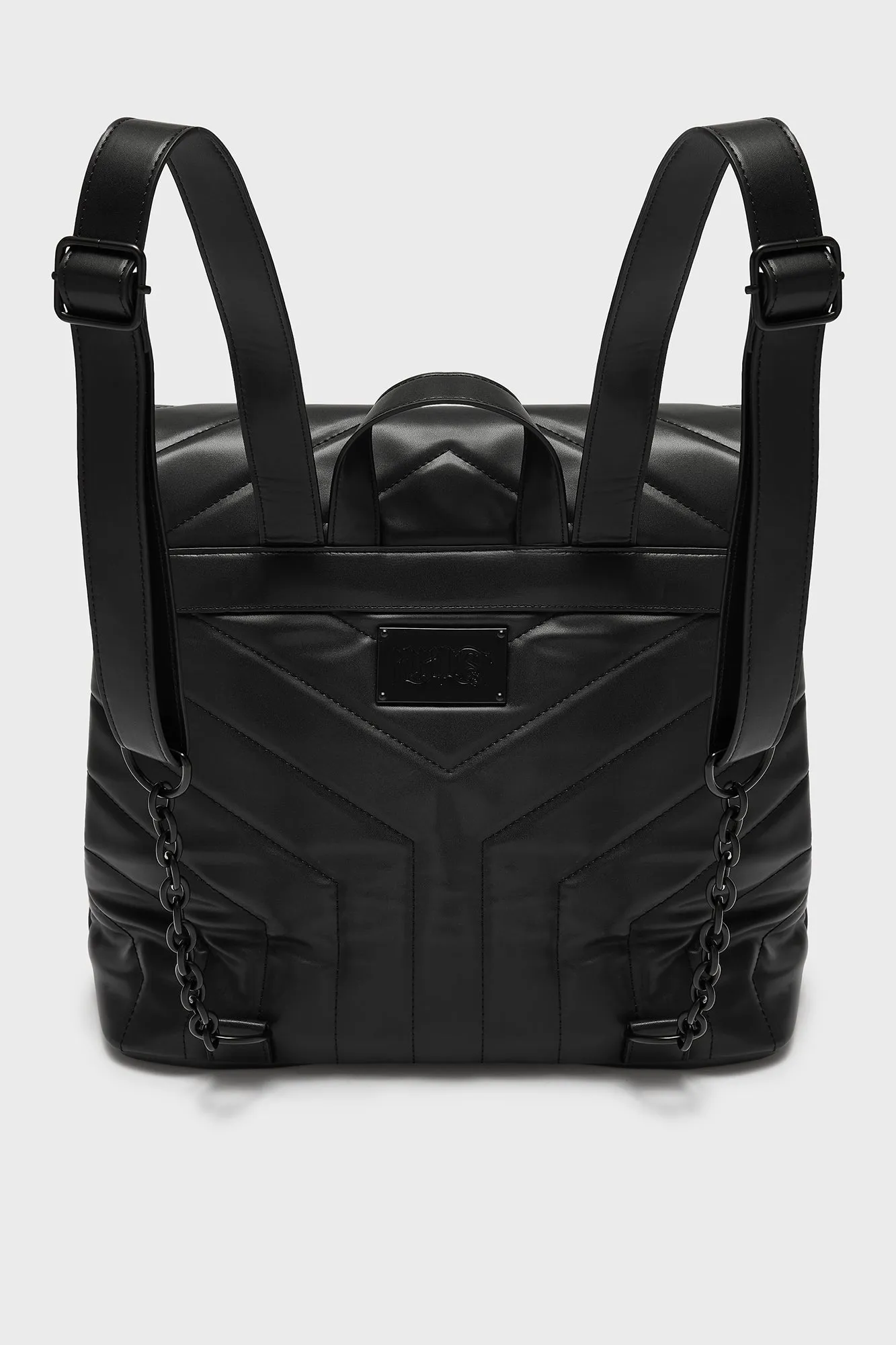 Noctloom Backpack