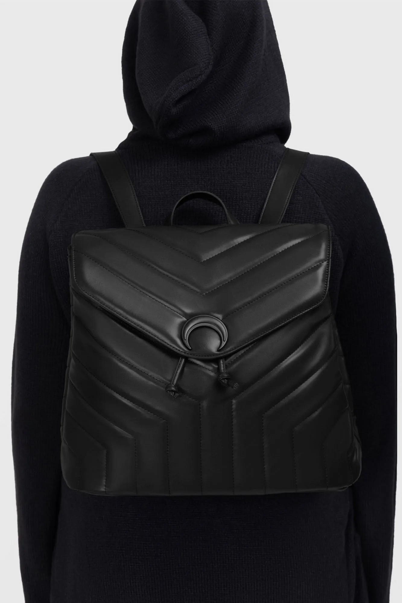 Noctloom Backpack
