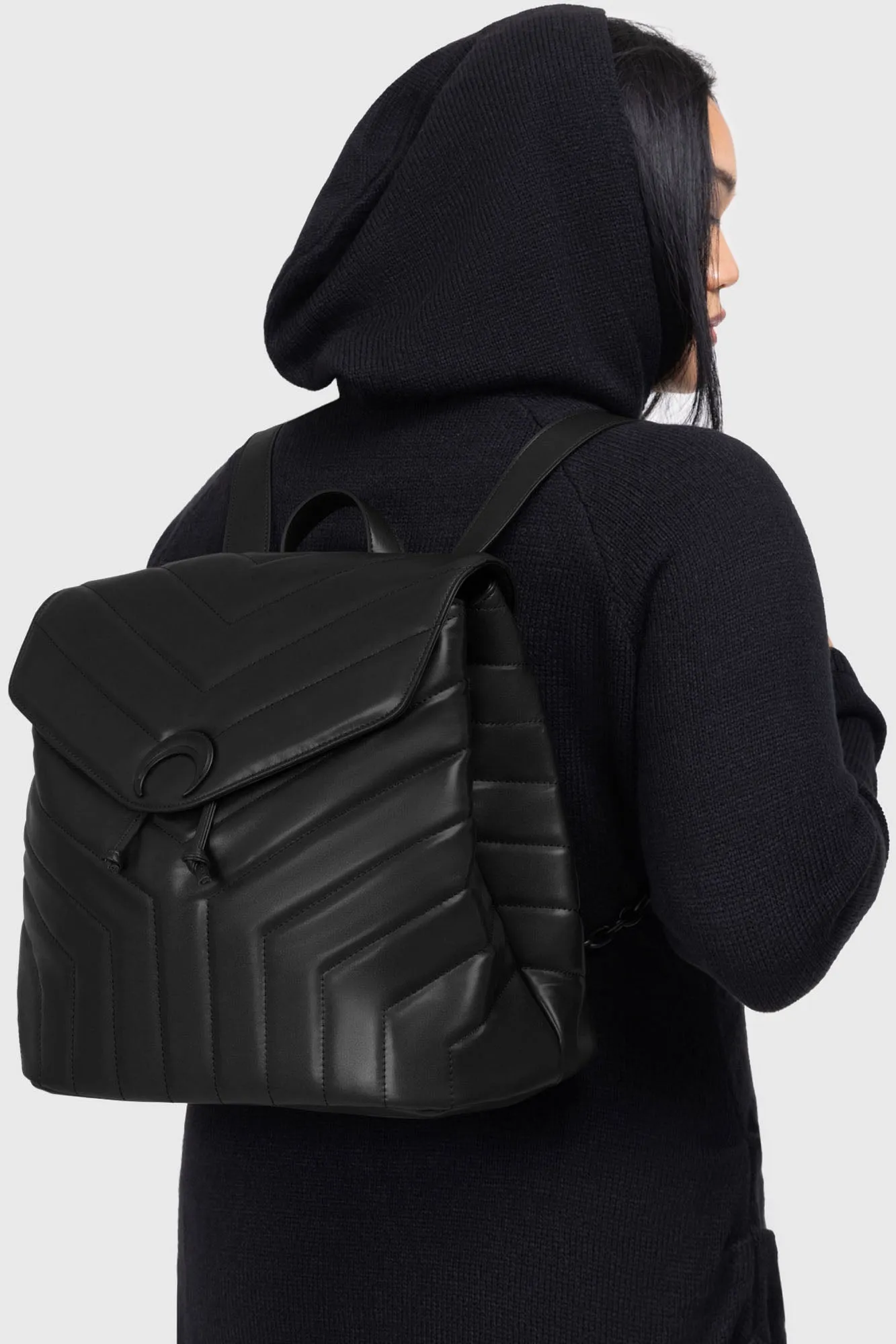 Noctloom Backpack