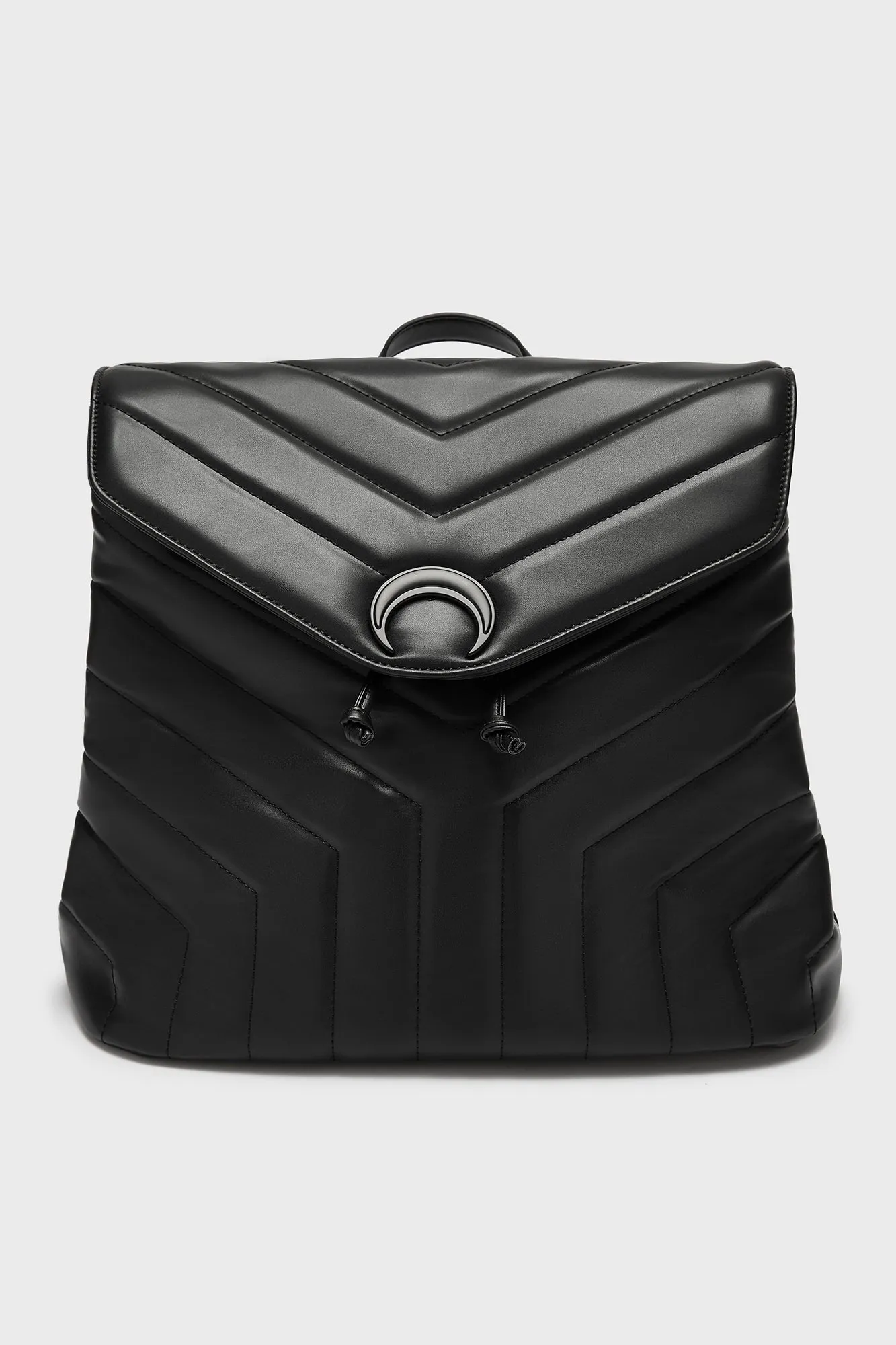 Noctloom Backpack