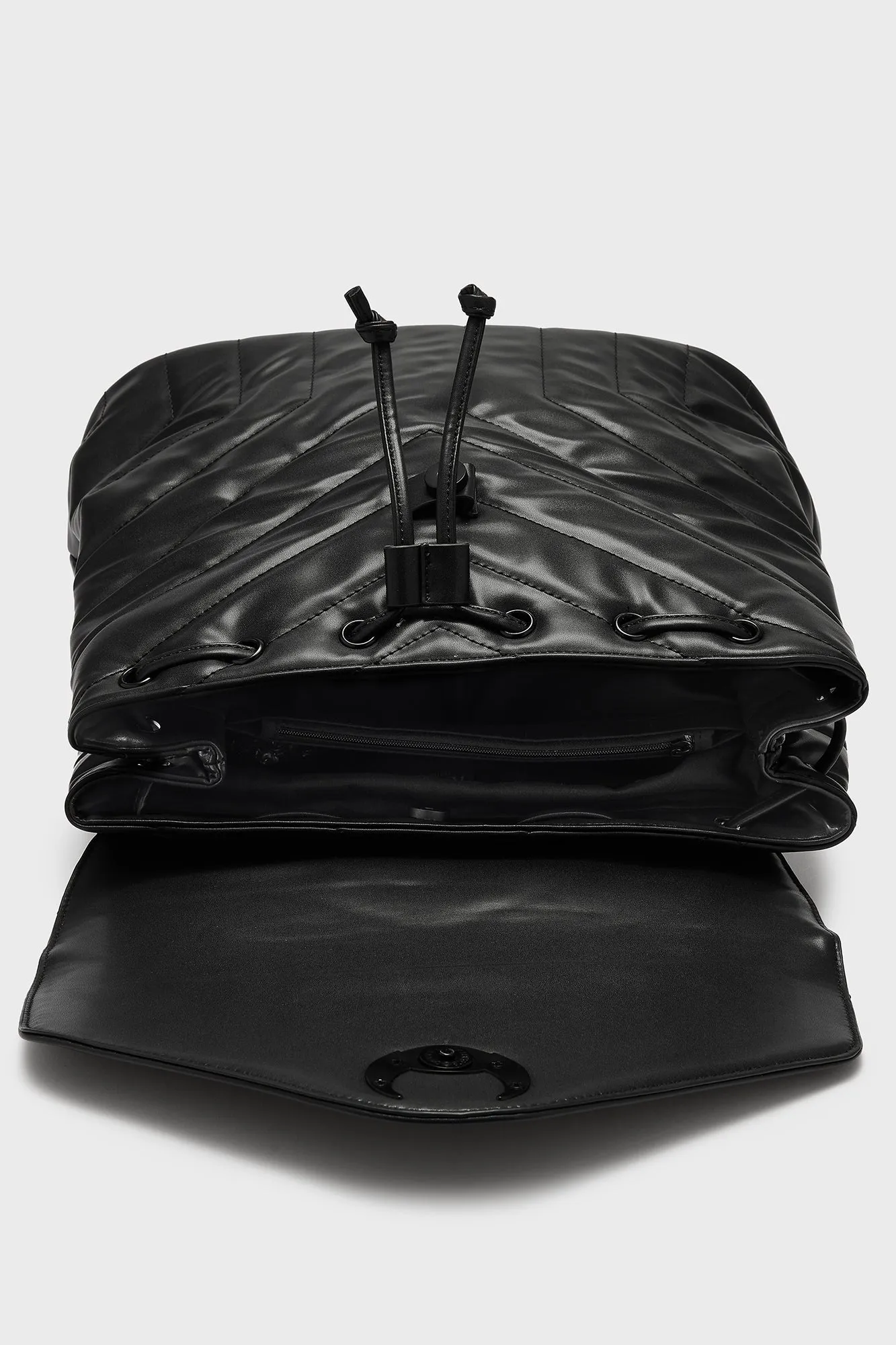 Noctloom Backpack