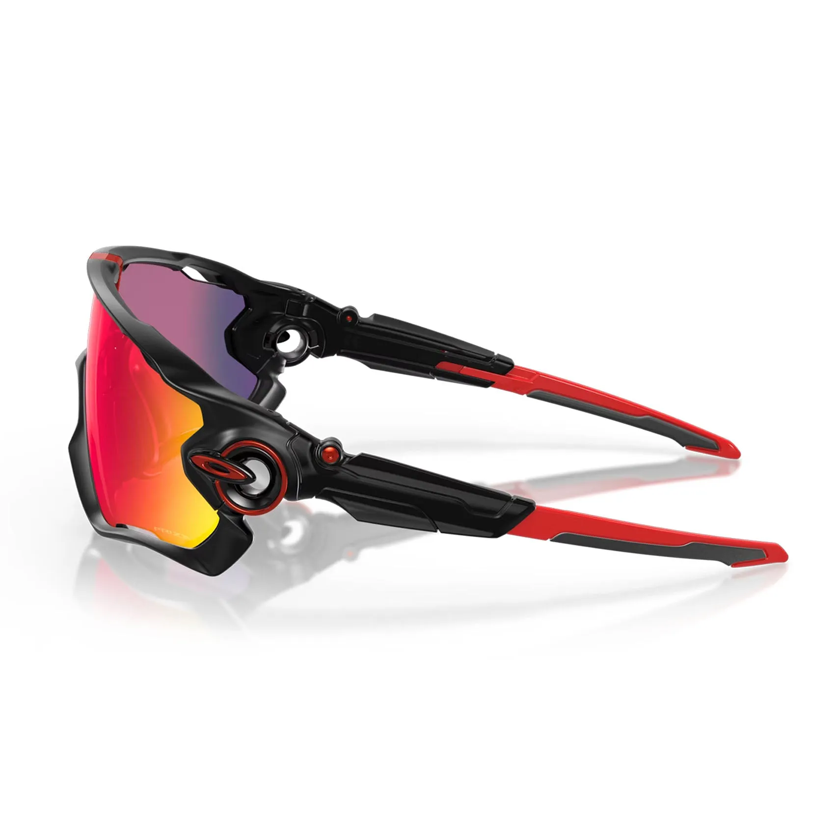 Oakley Jawbreaker Sunglasses