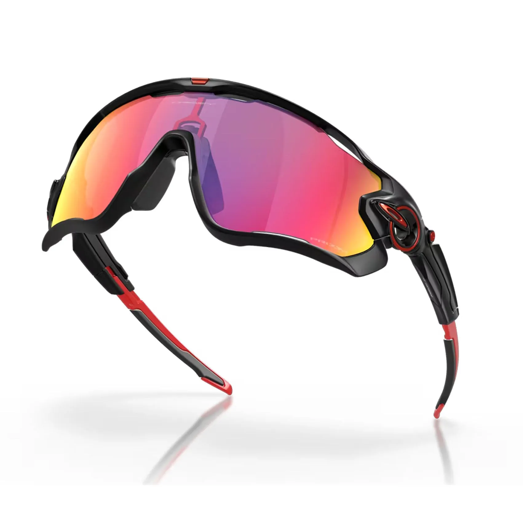 Oakley Jawbreaker Sunglasses