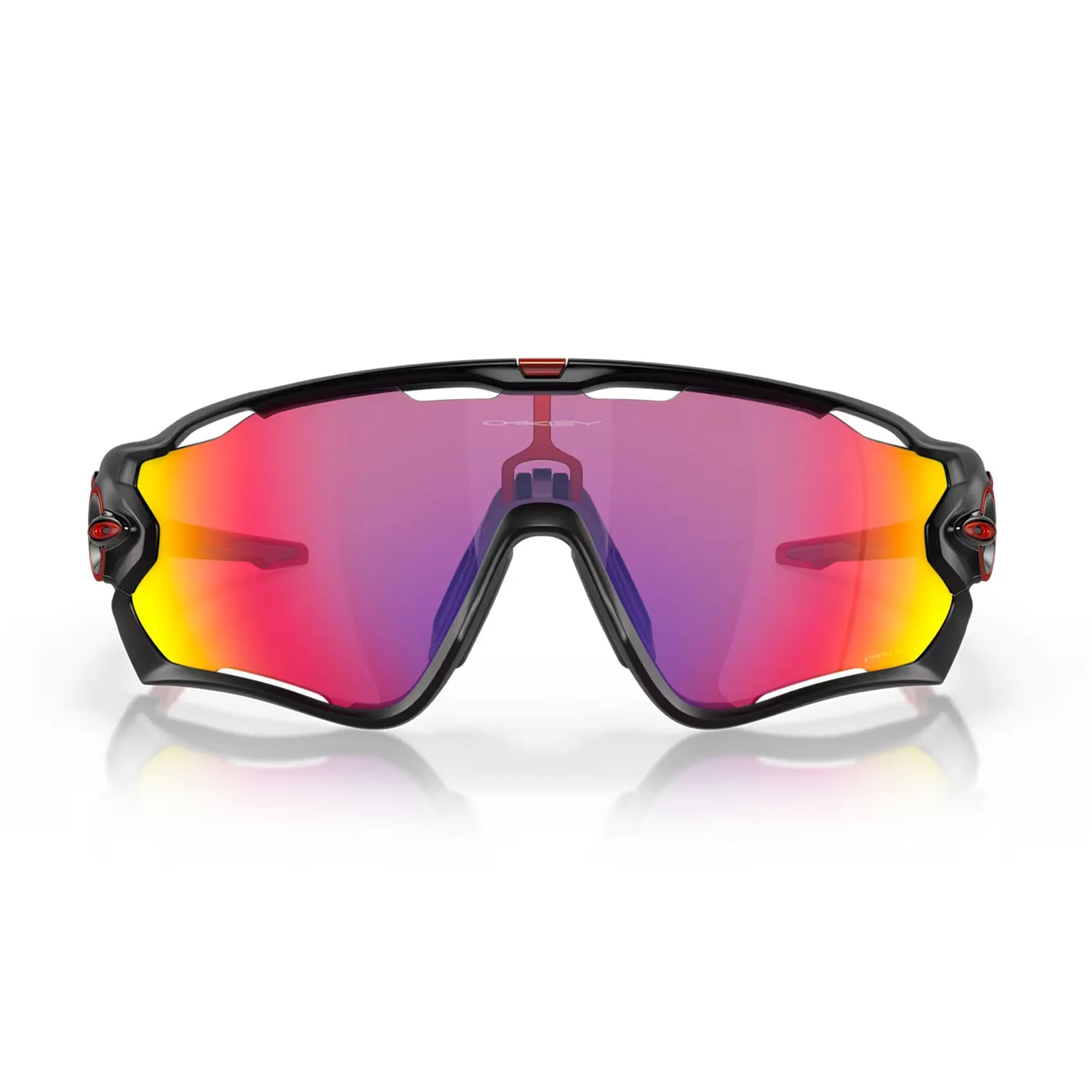 Oakley Jawbreaker Sunglasses
