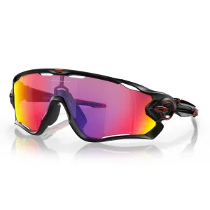 Oakley Jawbreaker Sunglasses