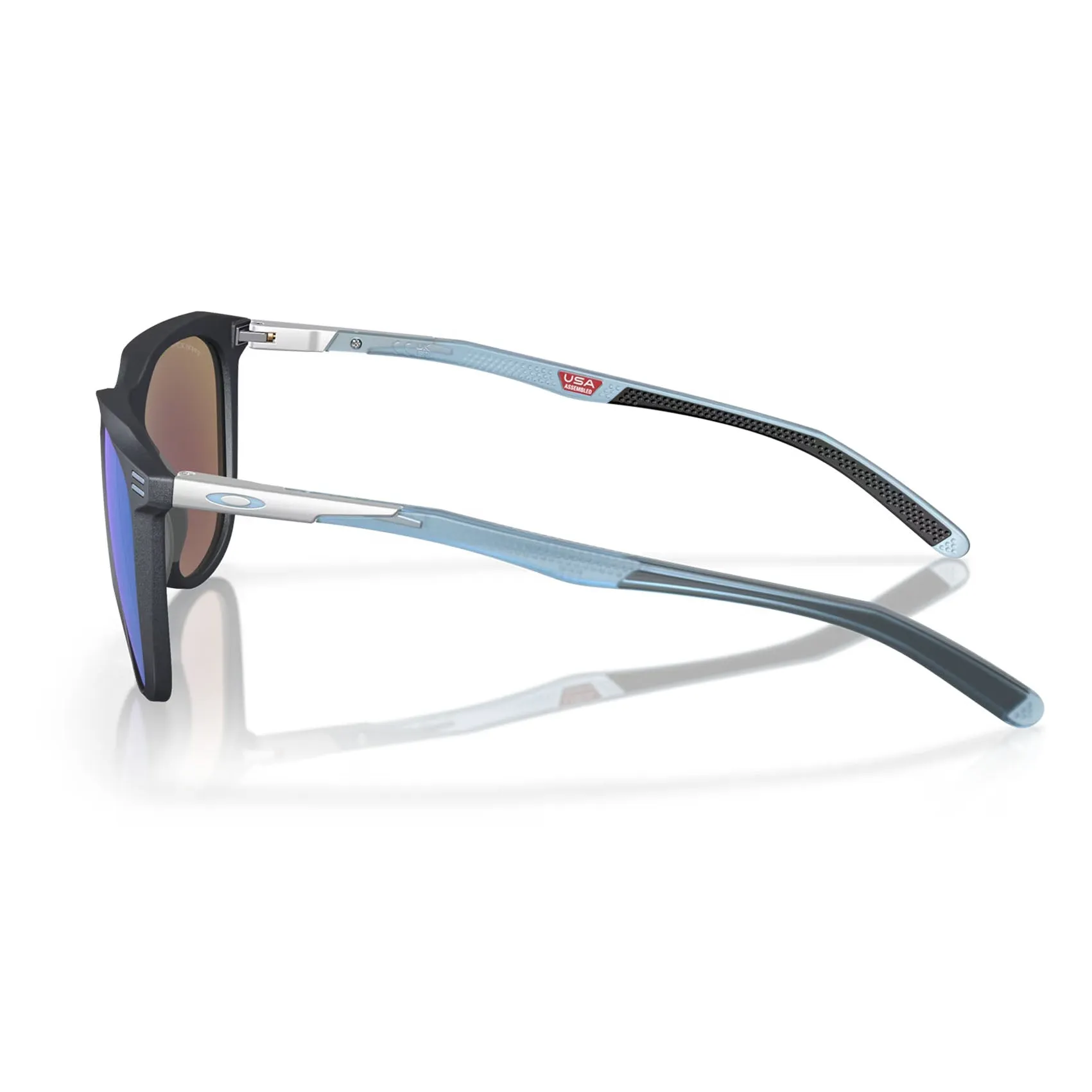 Oakley Thurso Sunglasses