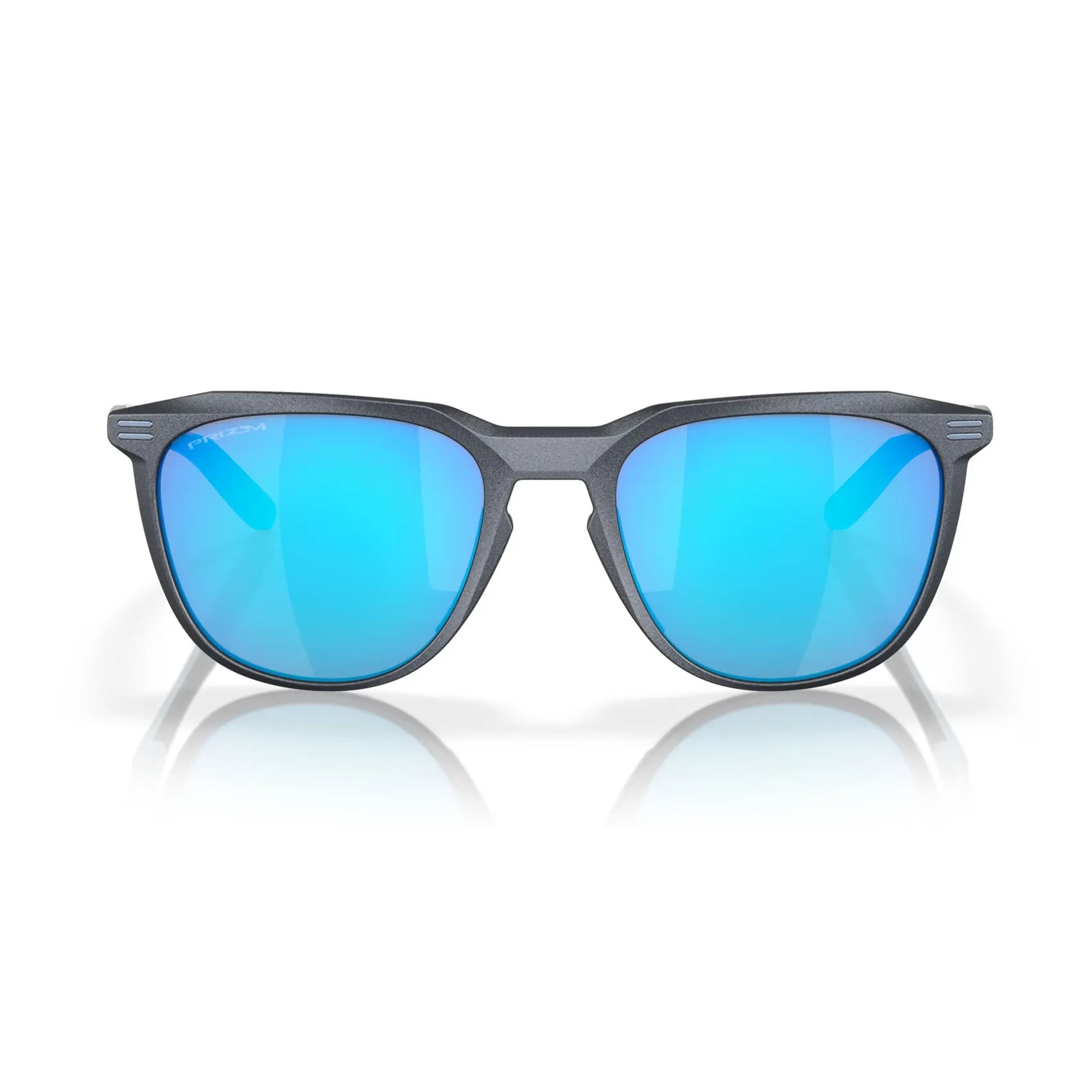 Oakley Thurso Sunglasses