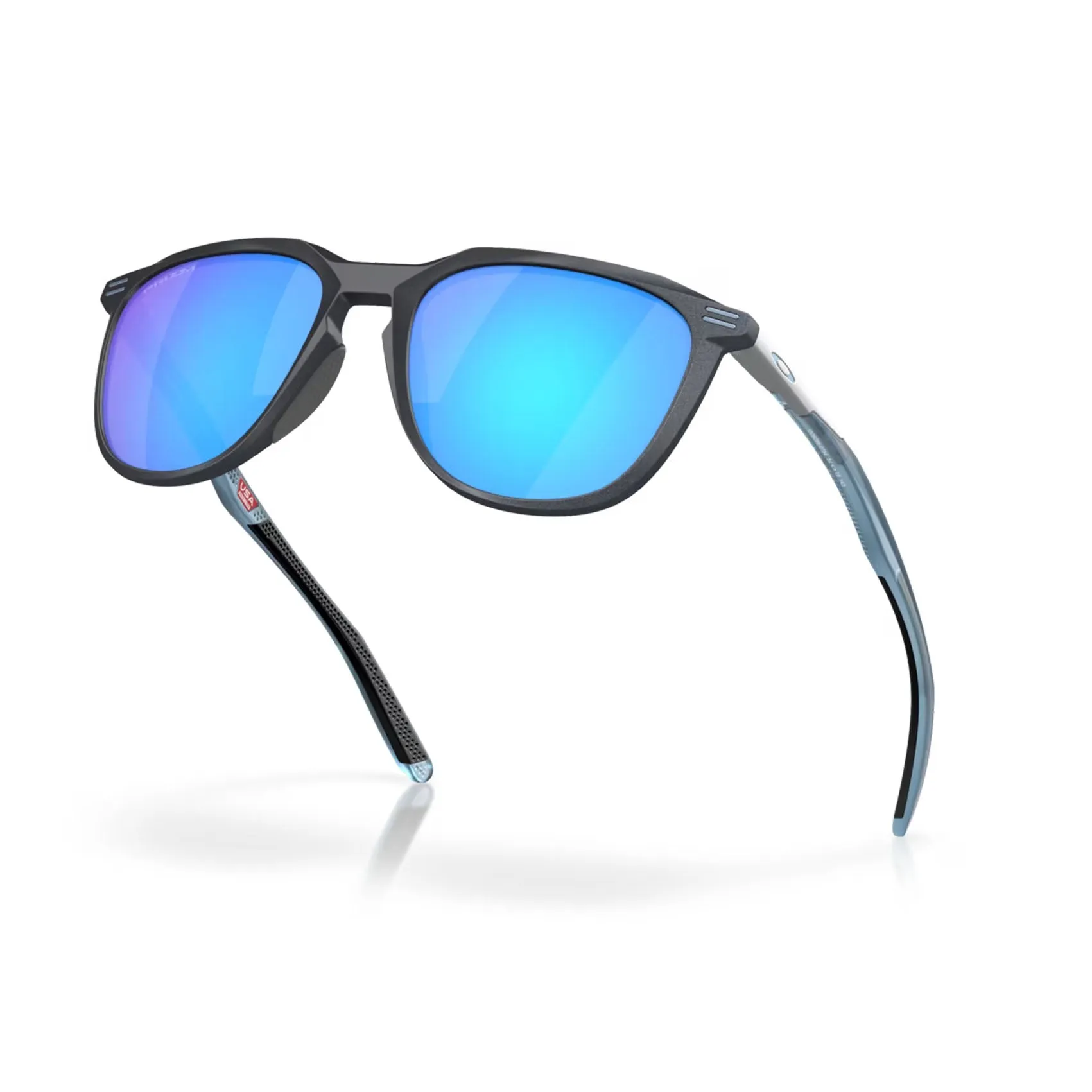 Oakley Thurso Sunglasses