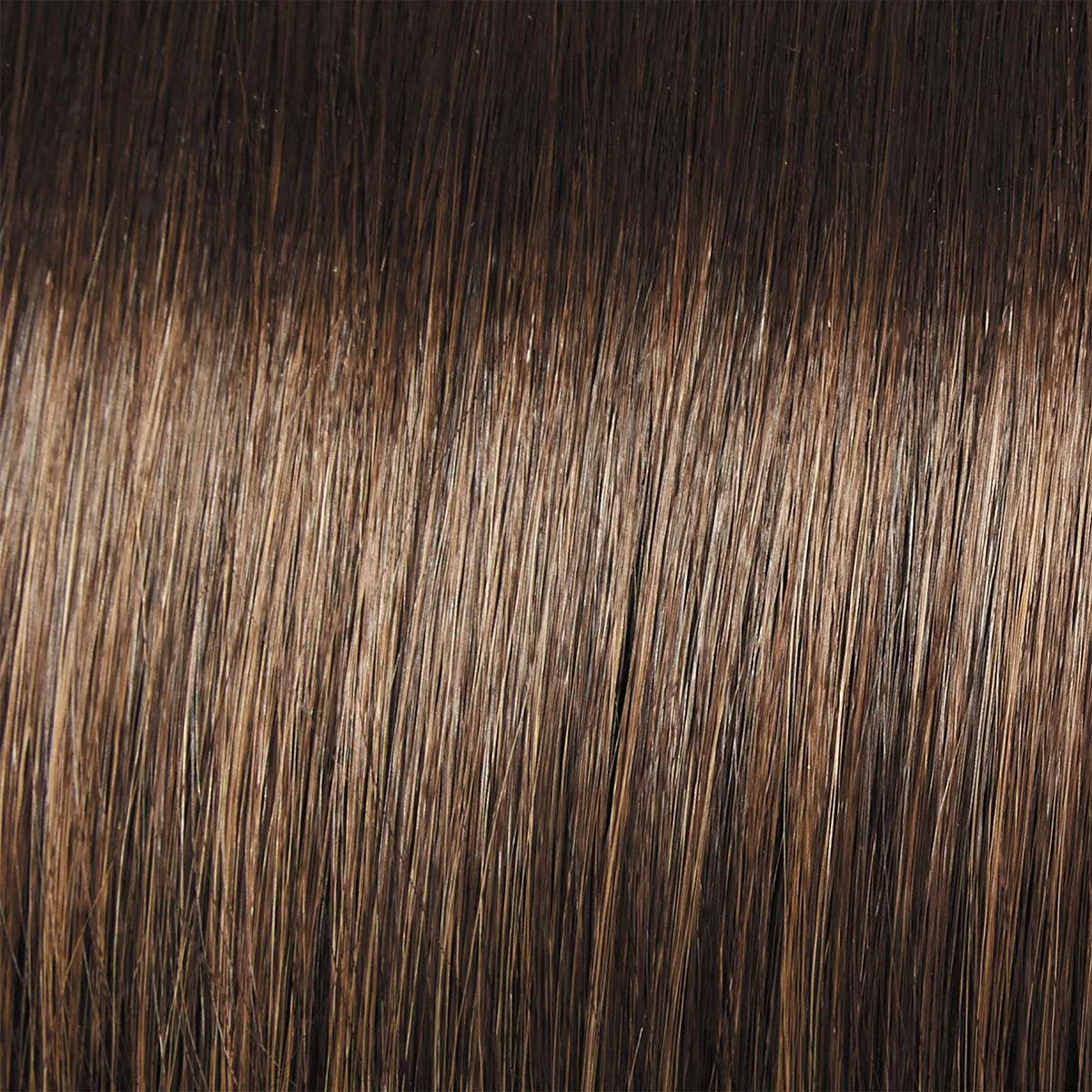 On The Cover Wig by Raquel Welch | Heat Friendly Synthetic (Lace Front Mono)
