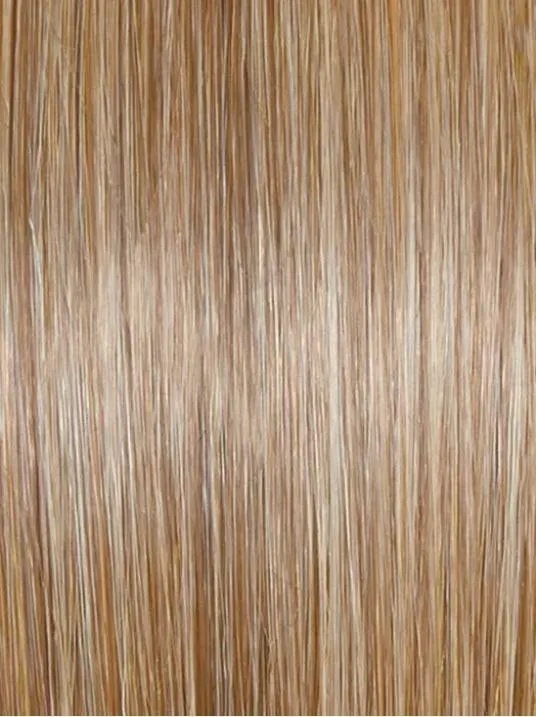 On The Cover Wig by Raquel Welch | Heat Friendly Synthetic (Lace Front Mono)