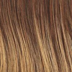 On The Cover Wig by Raquel Welch | Heat Friendly Synthetic (Lace Front Mono)